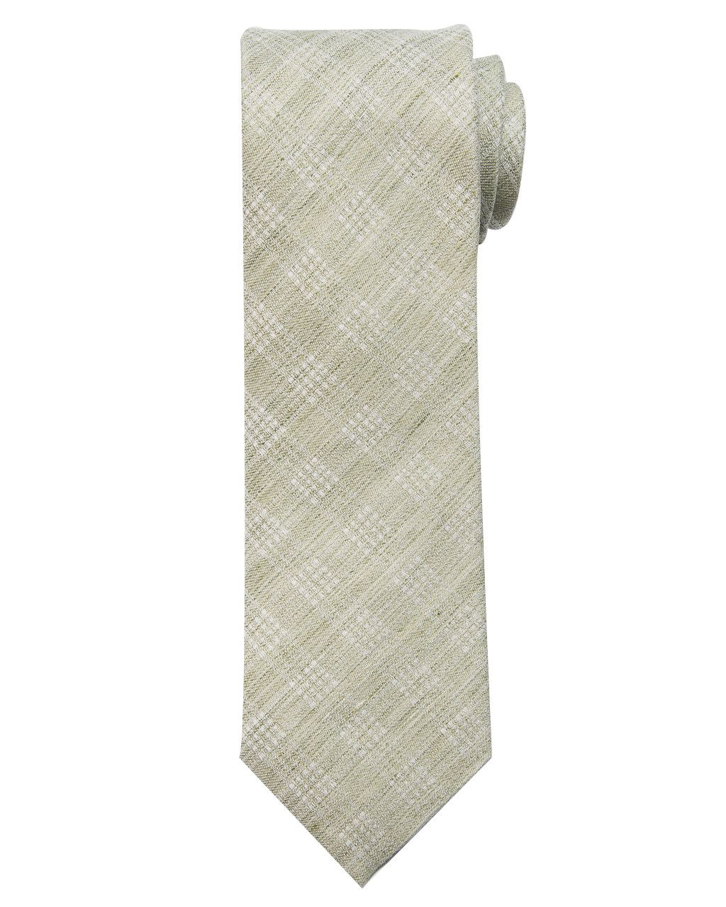 Dutch Dandies Stropdas