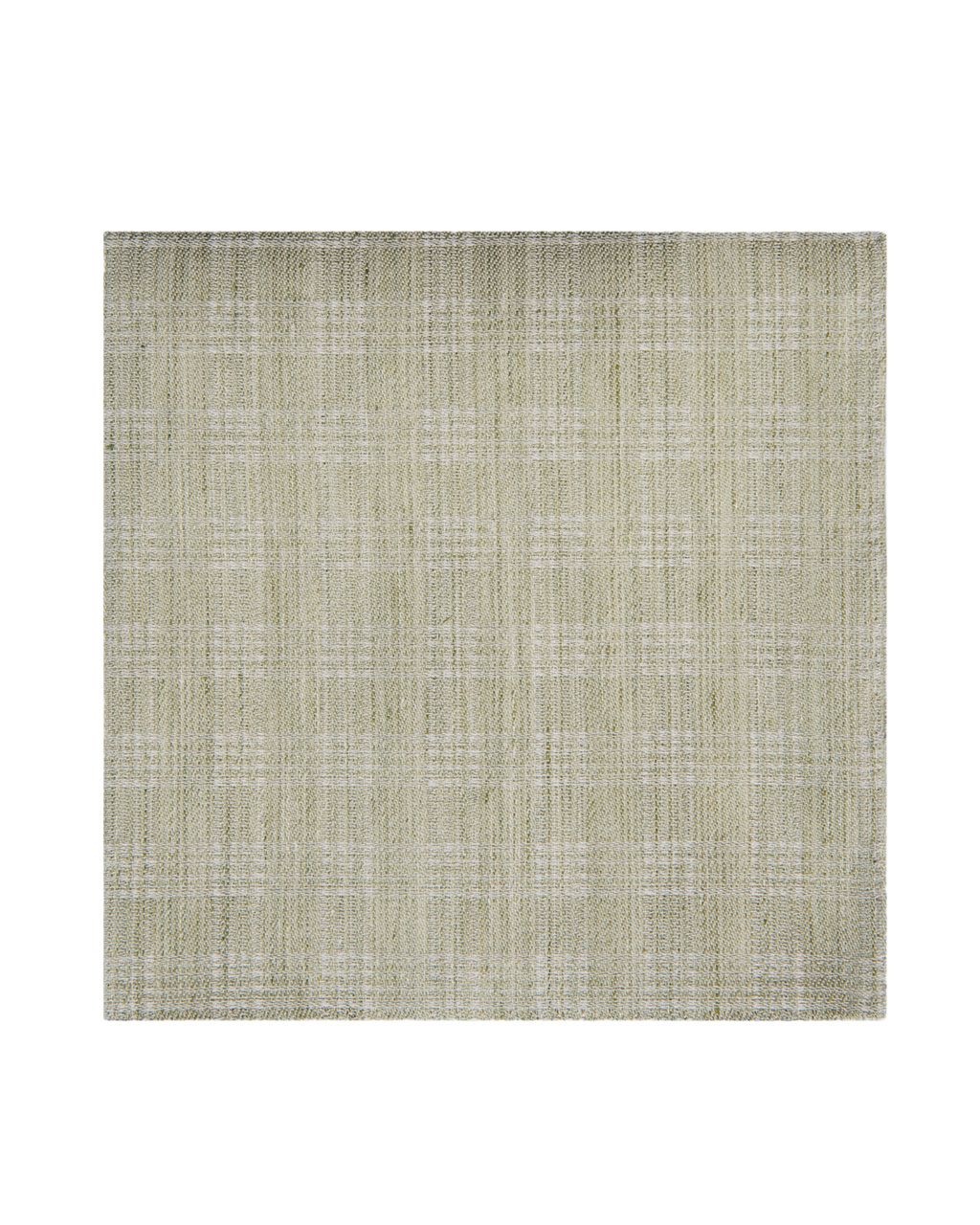 Dutch Dandies Pochet