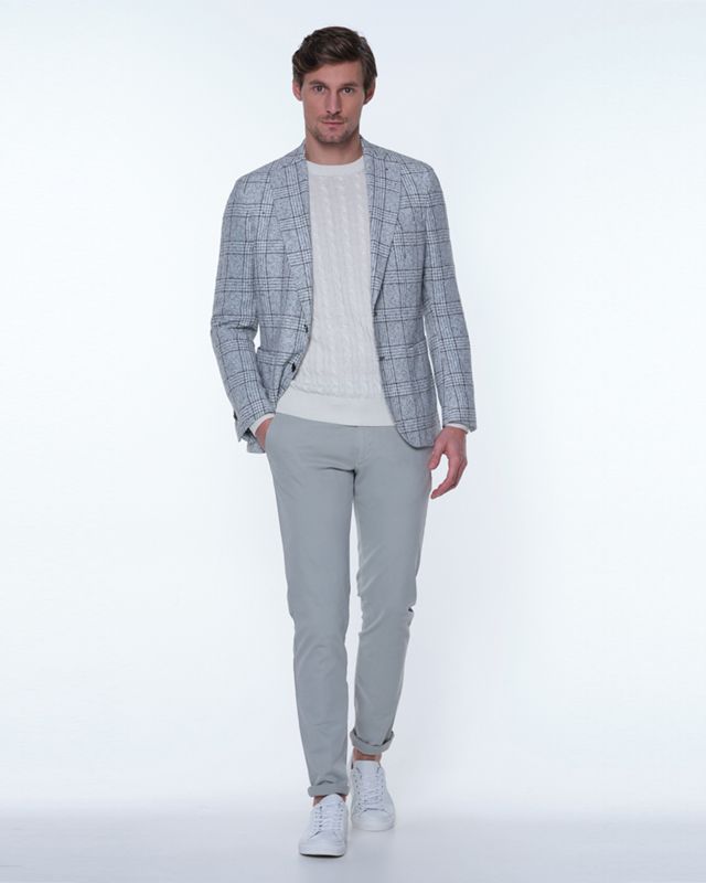 Dutch Dandies Dendos Chino 