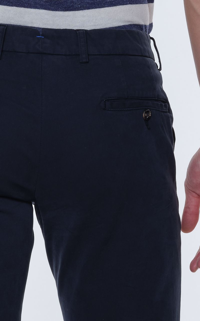 Dutch Dandies Dendos Chino 