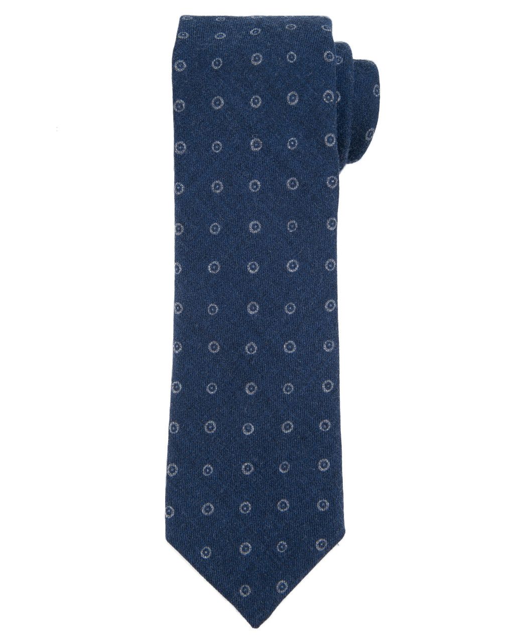 Dutch Dandies Stropdas