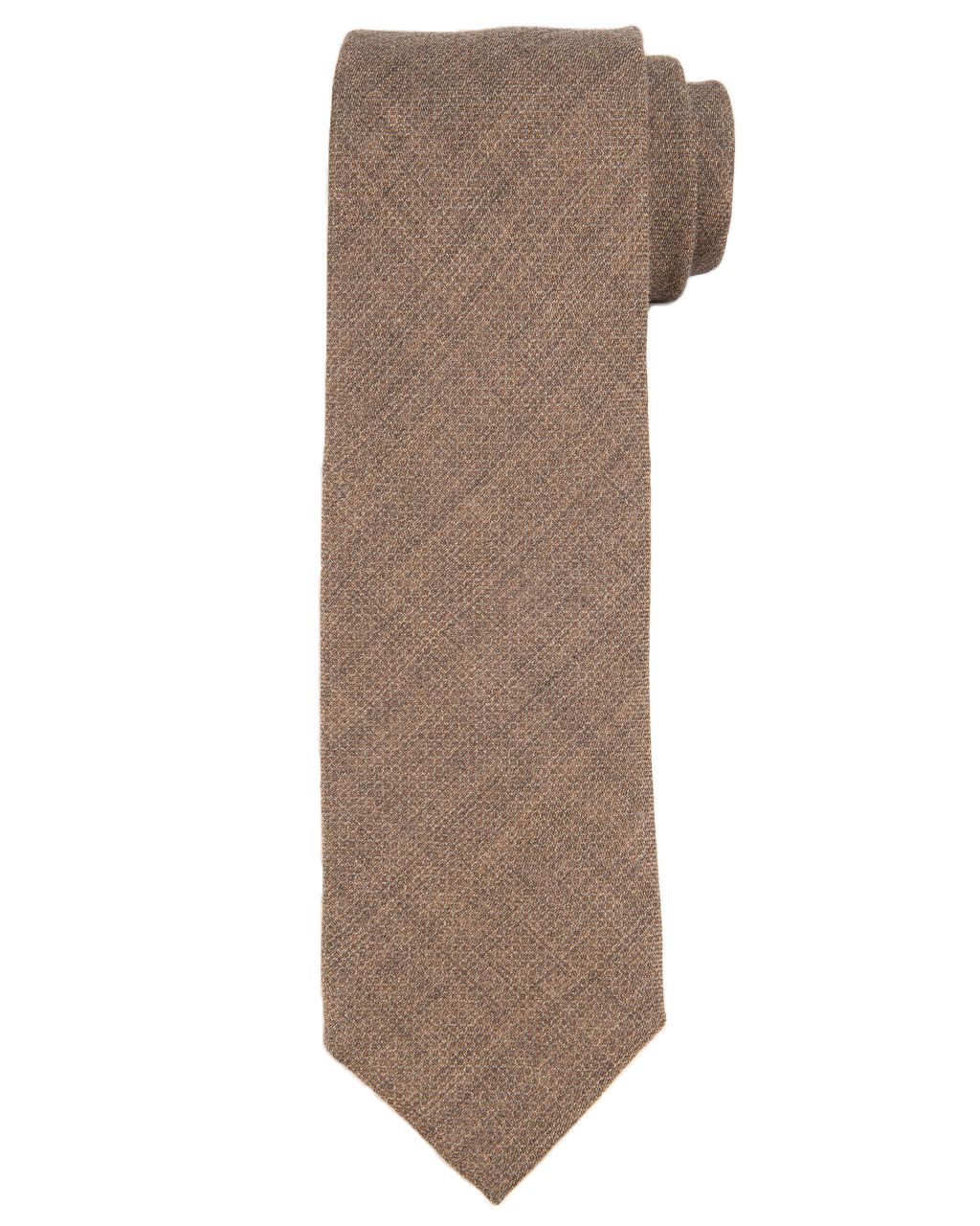 Dutch Dandies Stropdas