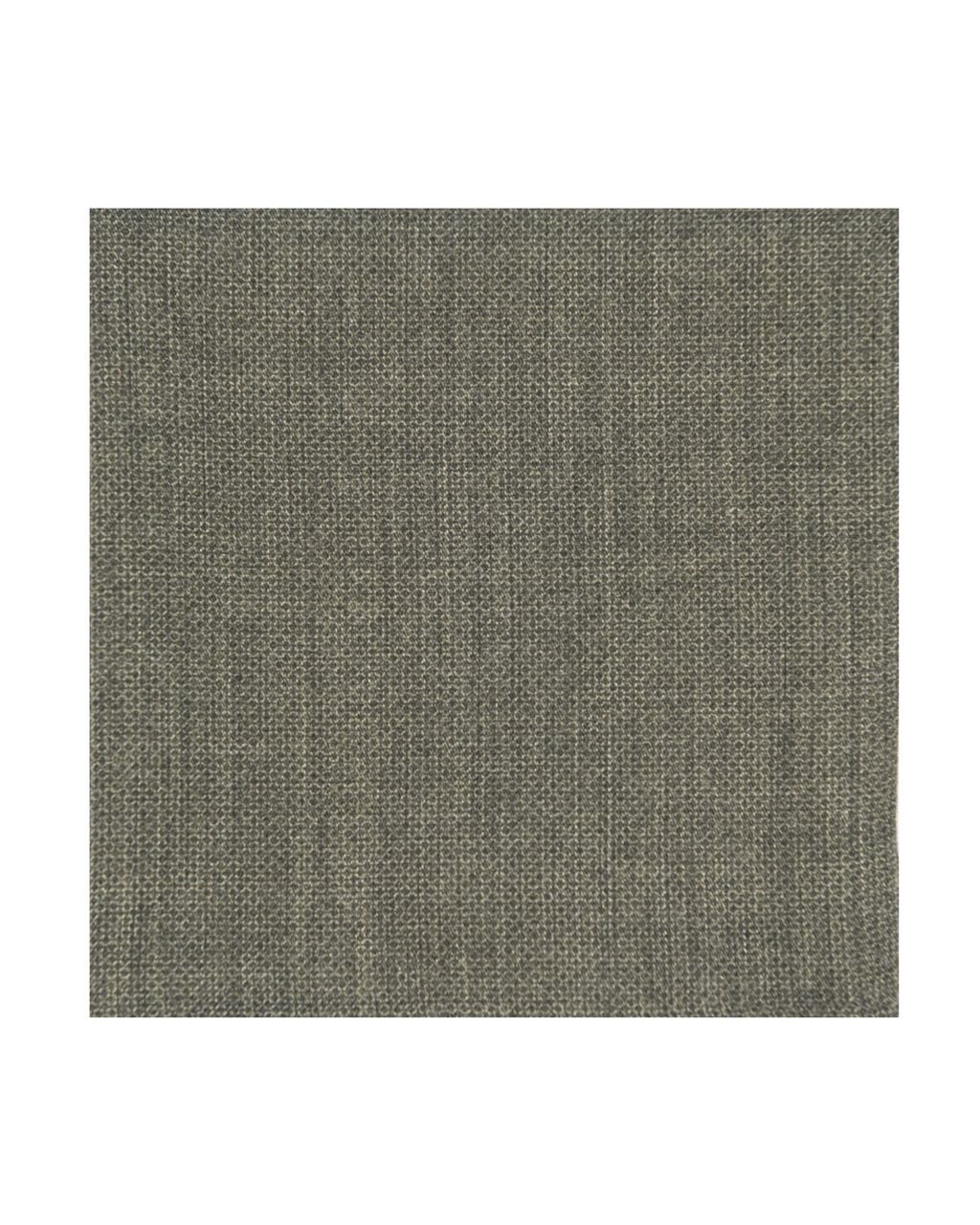 Dutch Dandies Pochet