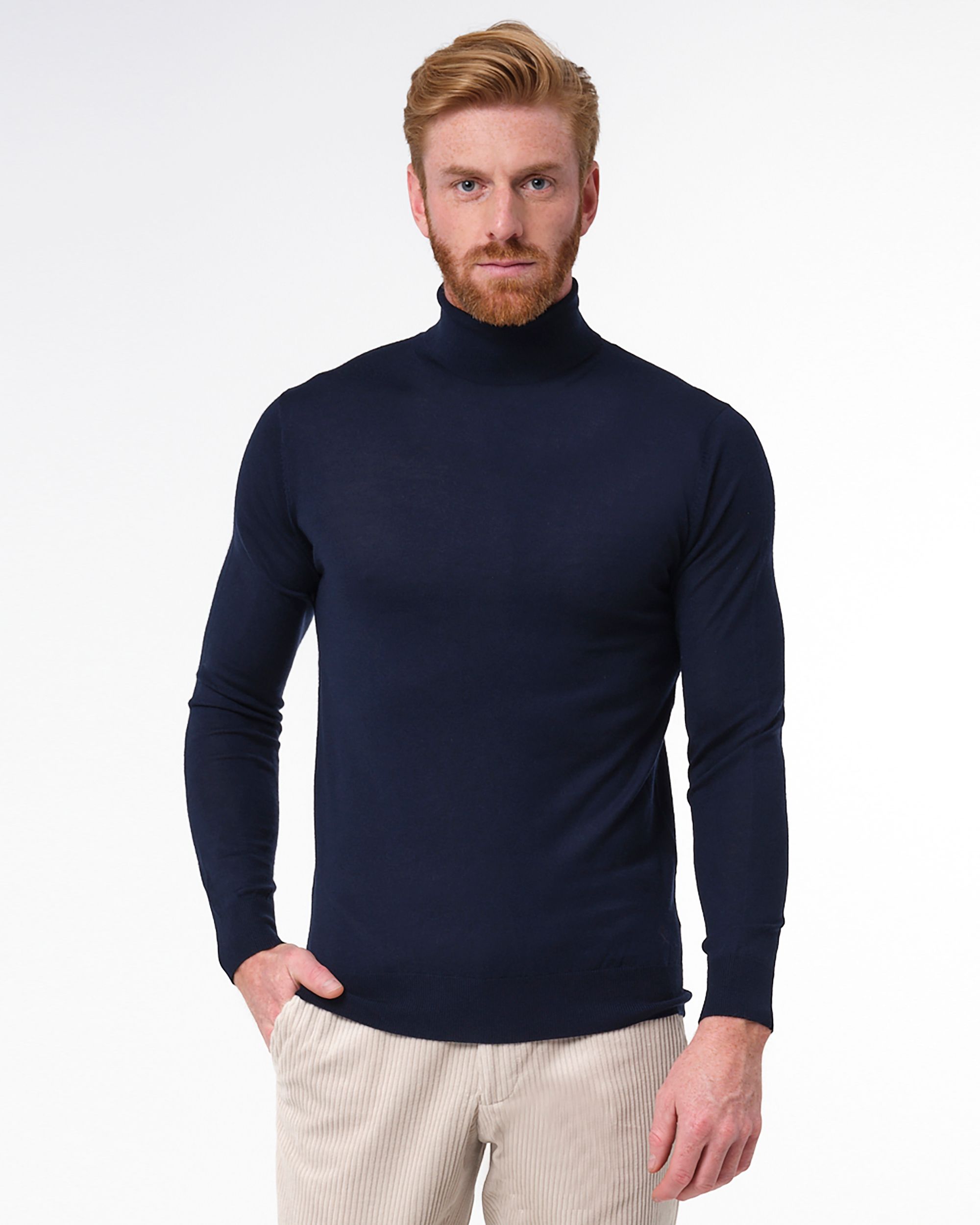 Dutch Dandies Caine Coltrui