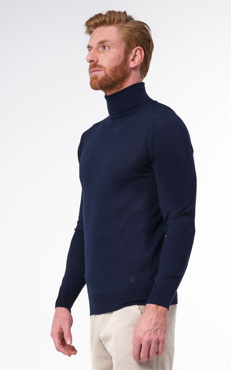Dutch Dandies Caine Coltrui
