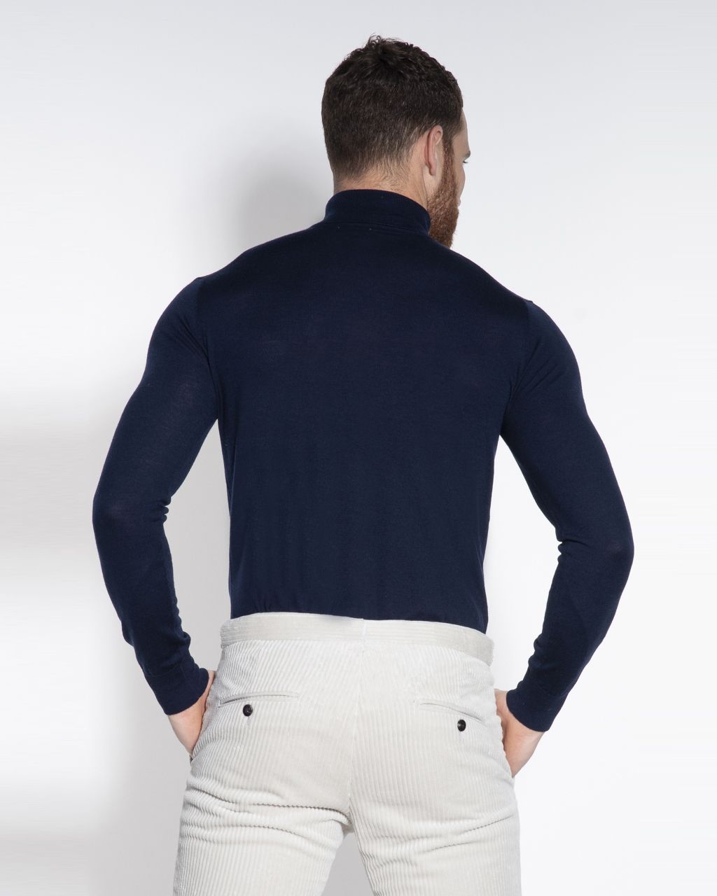 Dutch Dandies Caine Coltrui