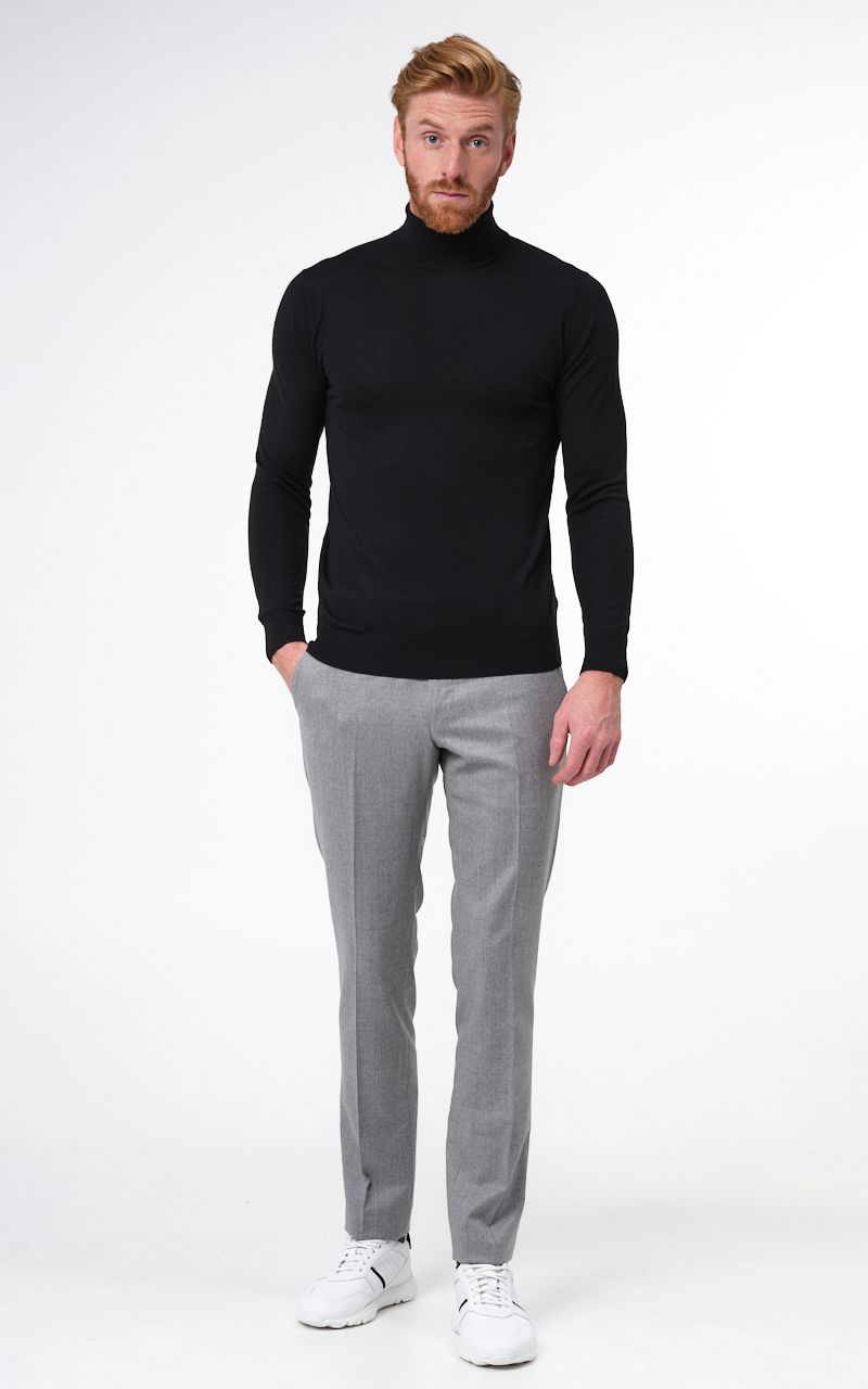 Dutch Dandies Caine Coltrui