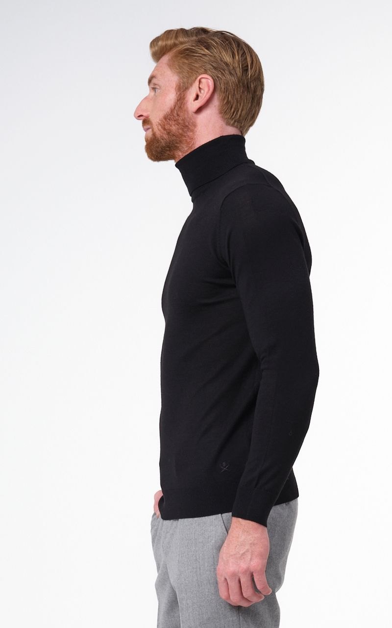 Dutch Dandies Caine Coltrui