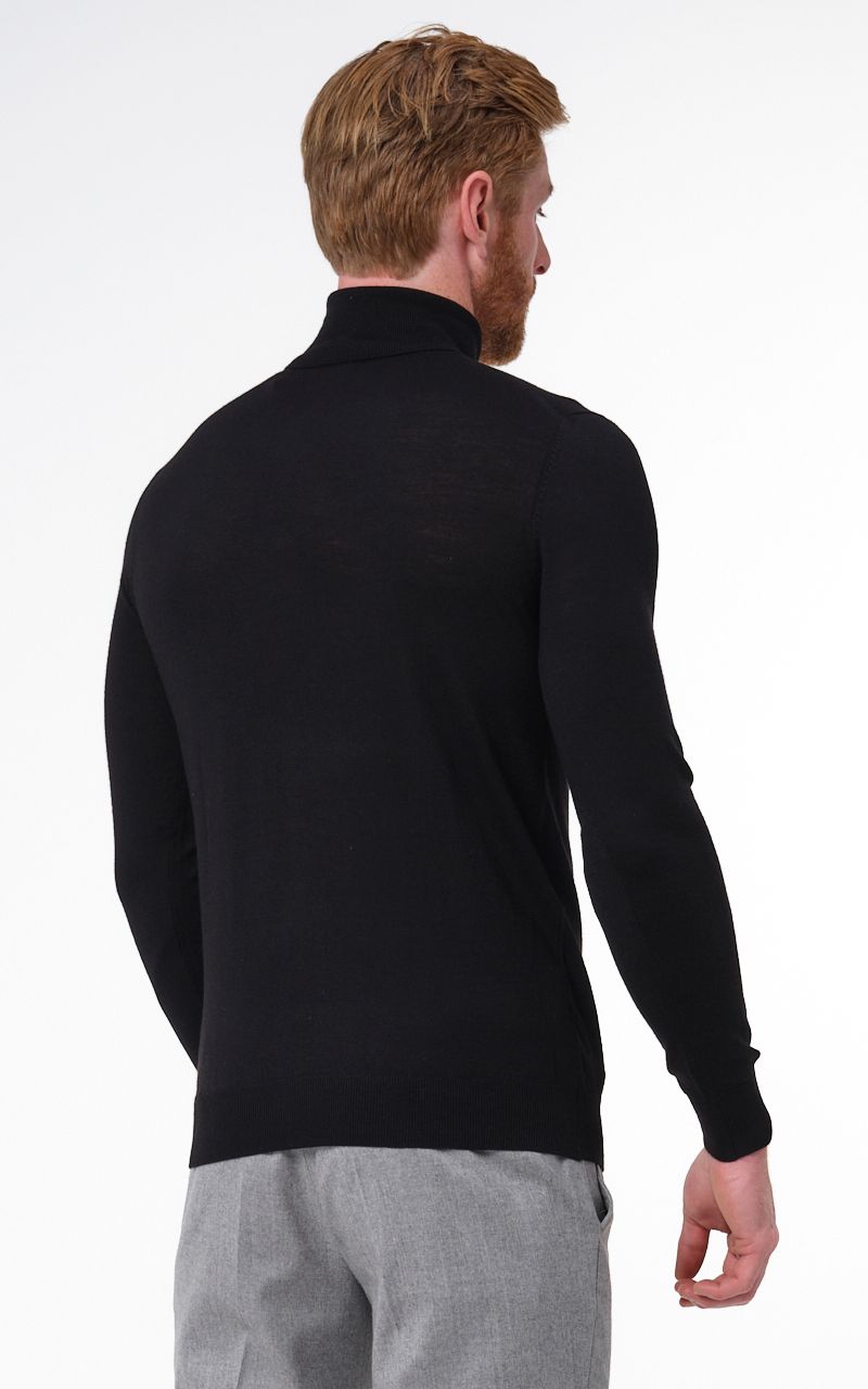 Dutch Dandies Caine Coltrui