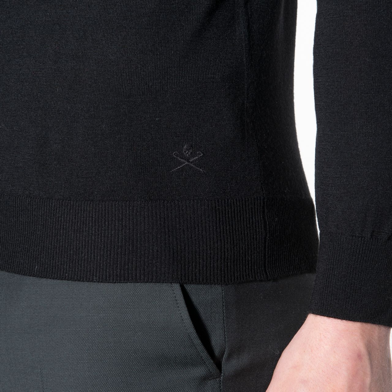 Dutch Dandies Caine Coltrui