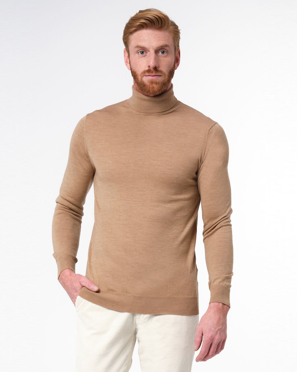 Dutch Dandies Caine Coltrui