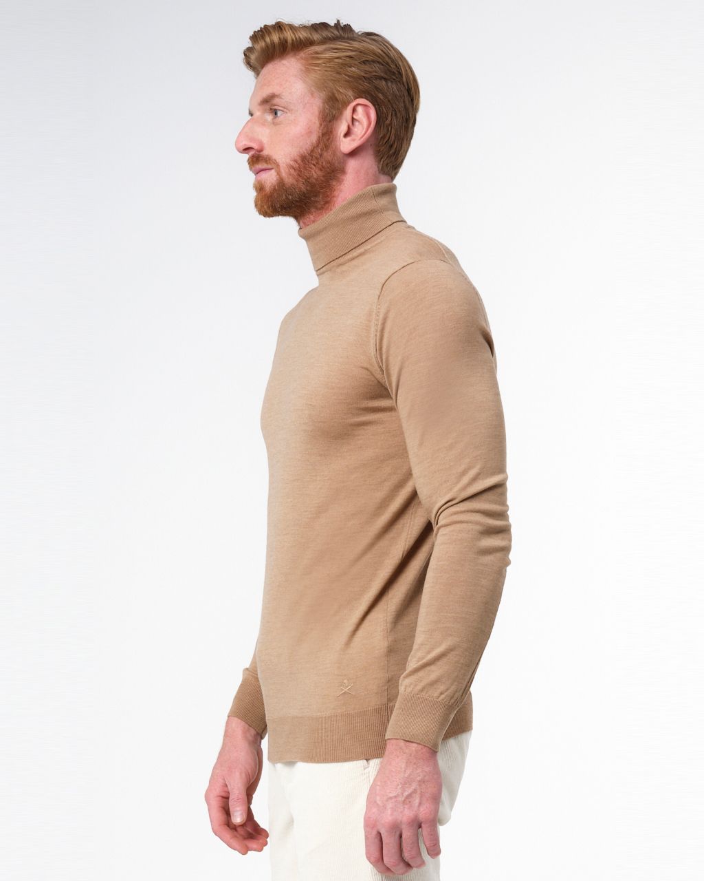 Dutch Dandies Caine Coltrui