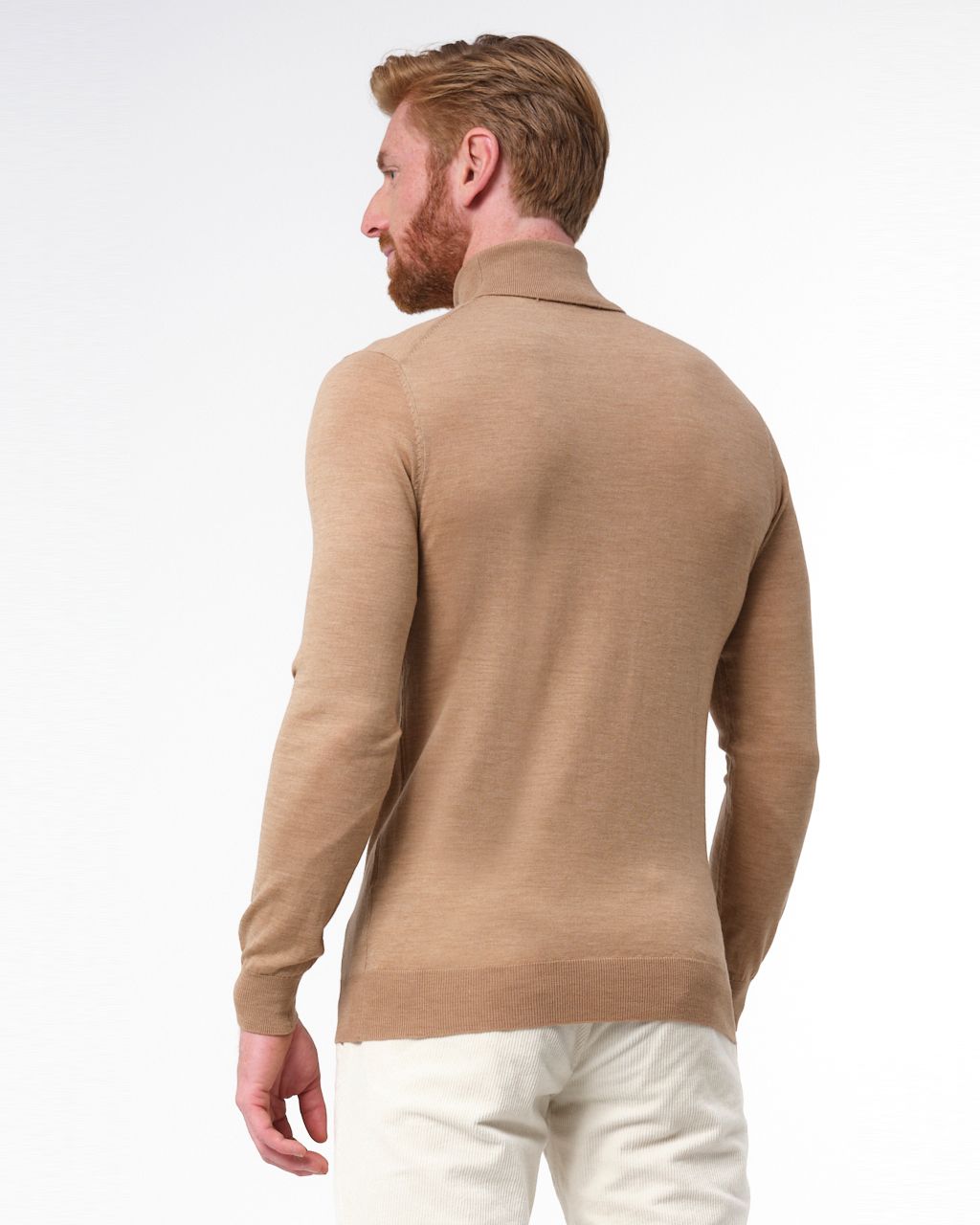 Dutch Dandies Caine Coltrui