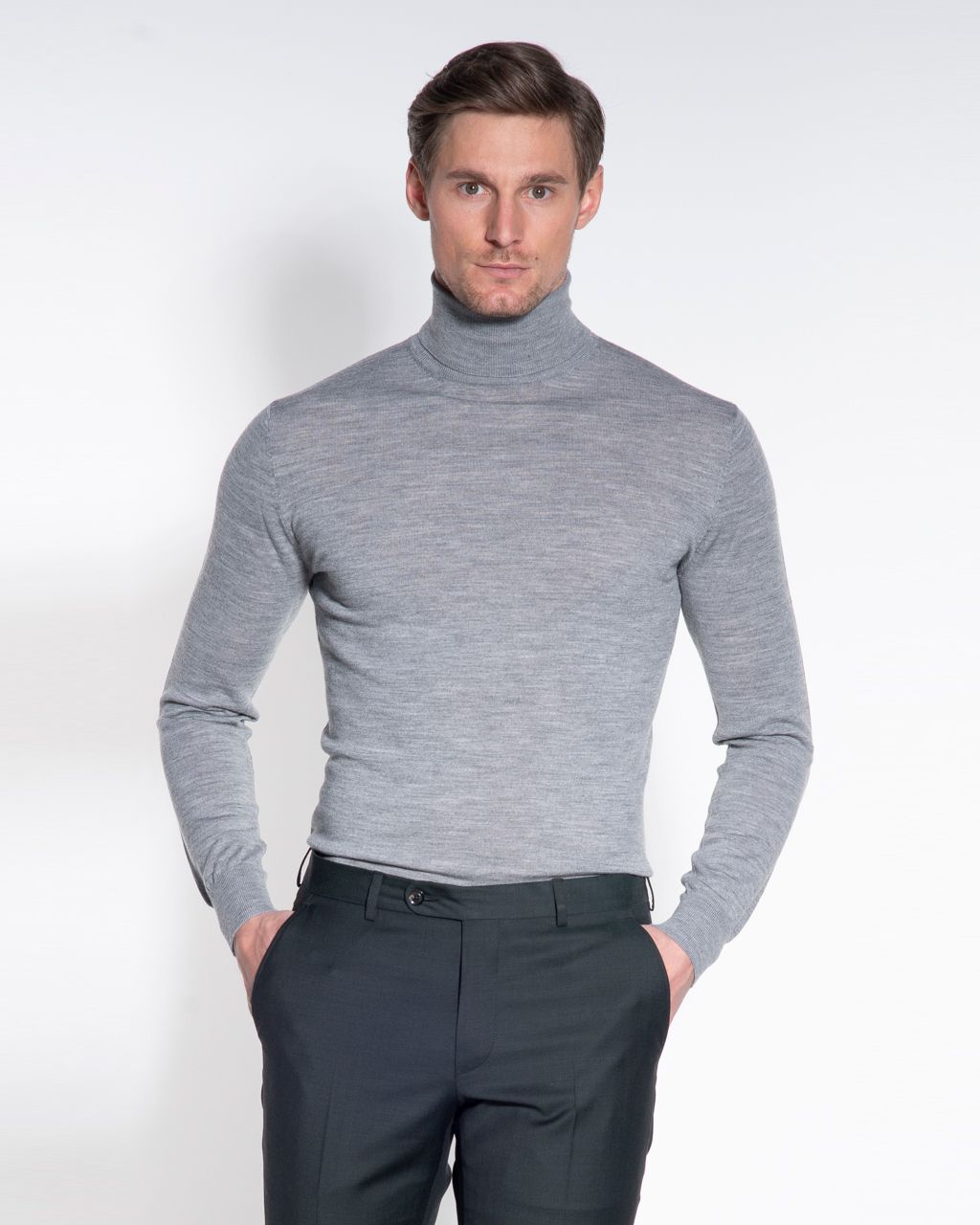 Dutch Dandies Caine Coltrui