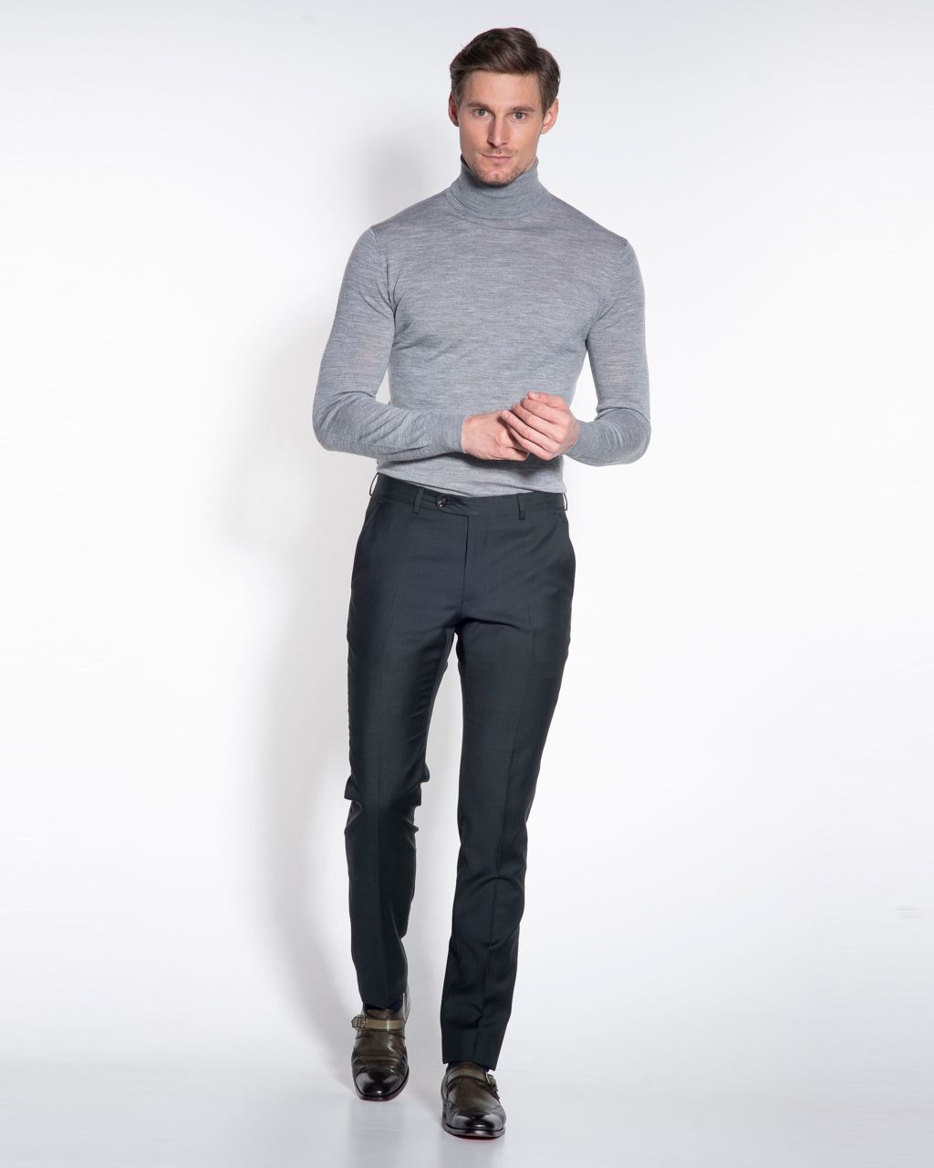 Dutch Dandies Caine Coltrui