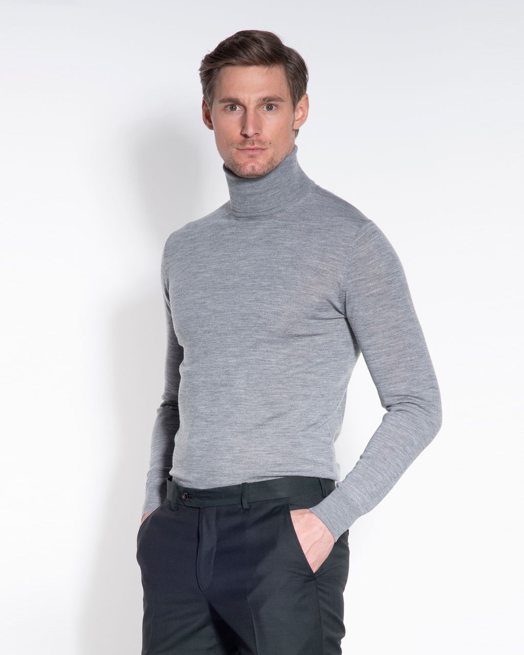 Dutch Dandies Caine Coltrui