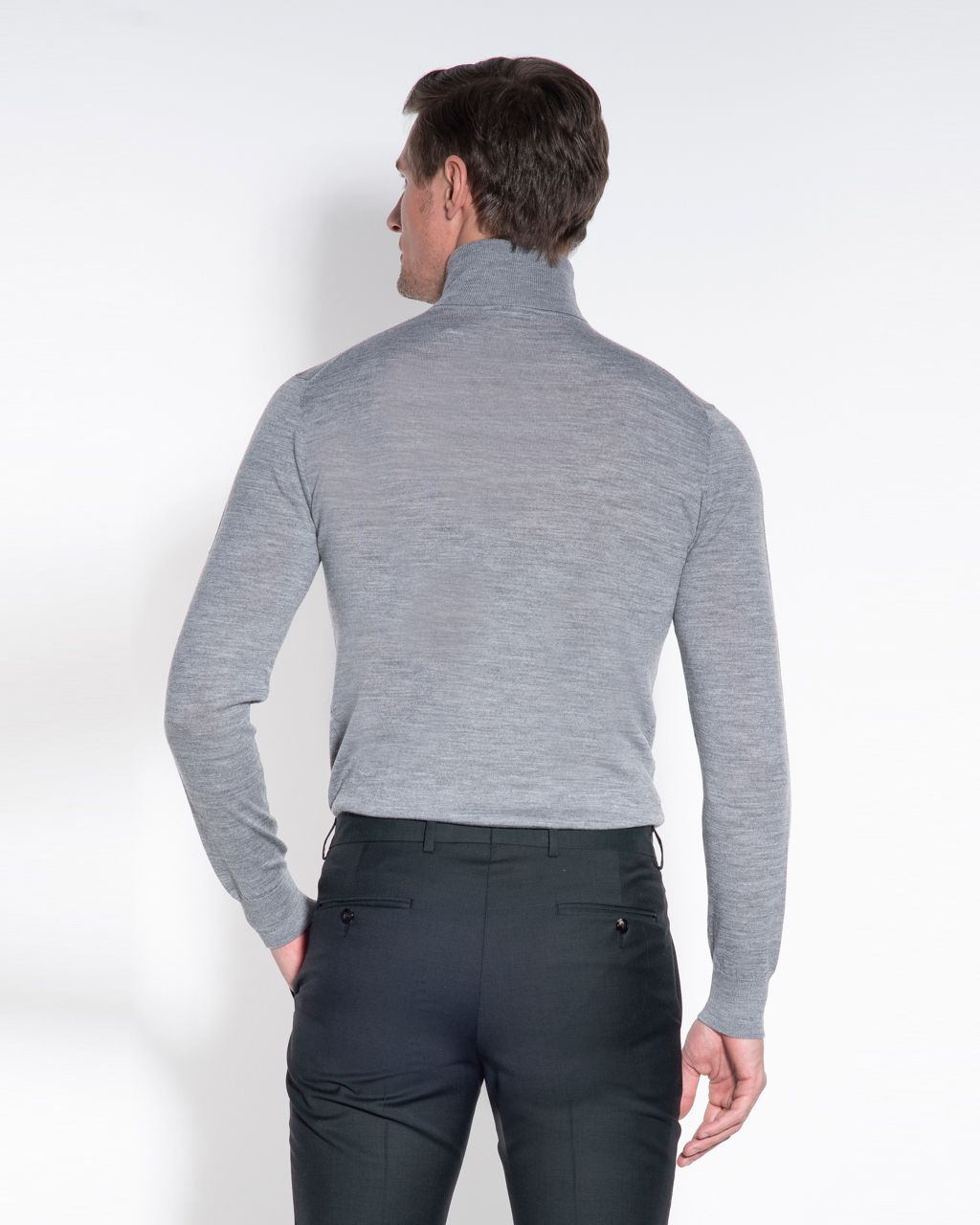 Dutch Dandies Caine Coltrui