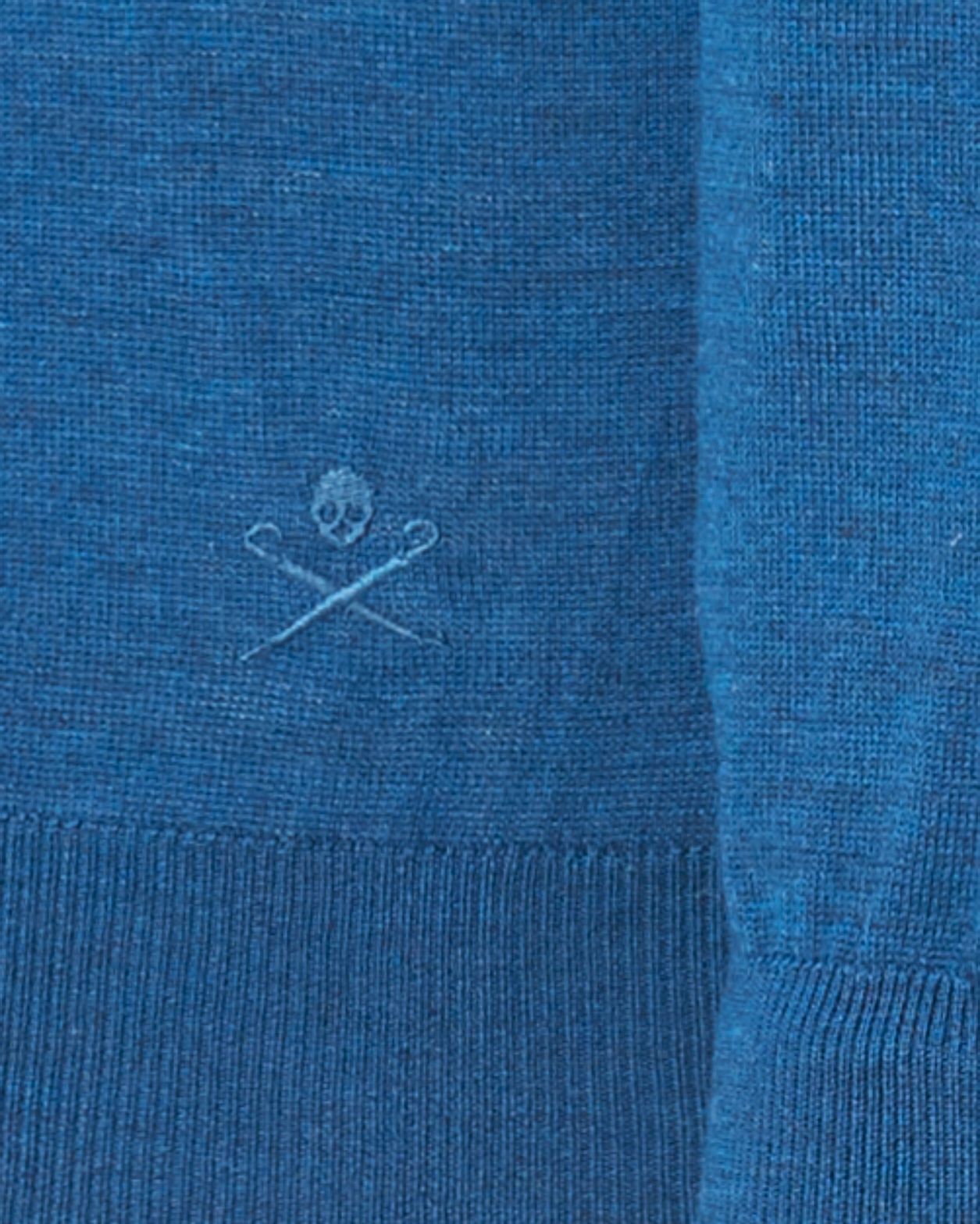 Dutch Dandies Caine Coltrui