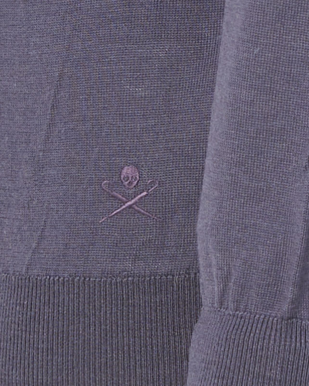 Dutch Dandies Caine Coltrui
