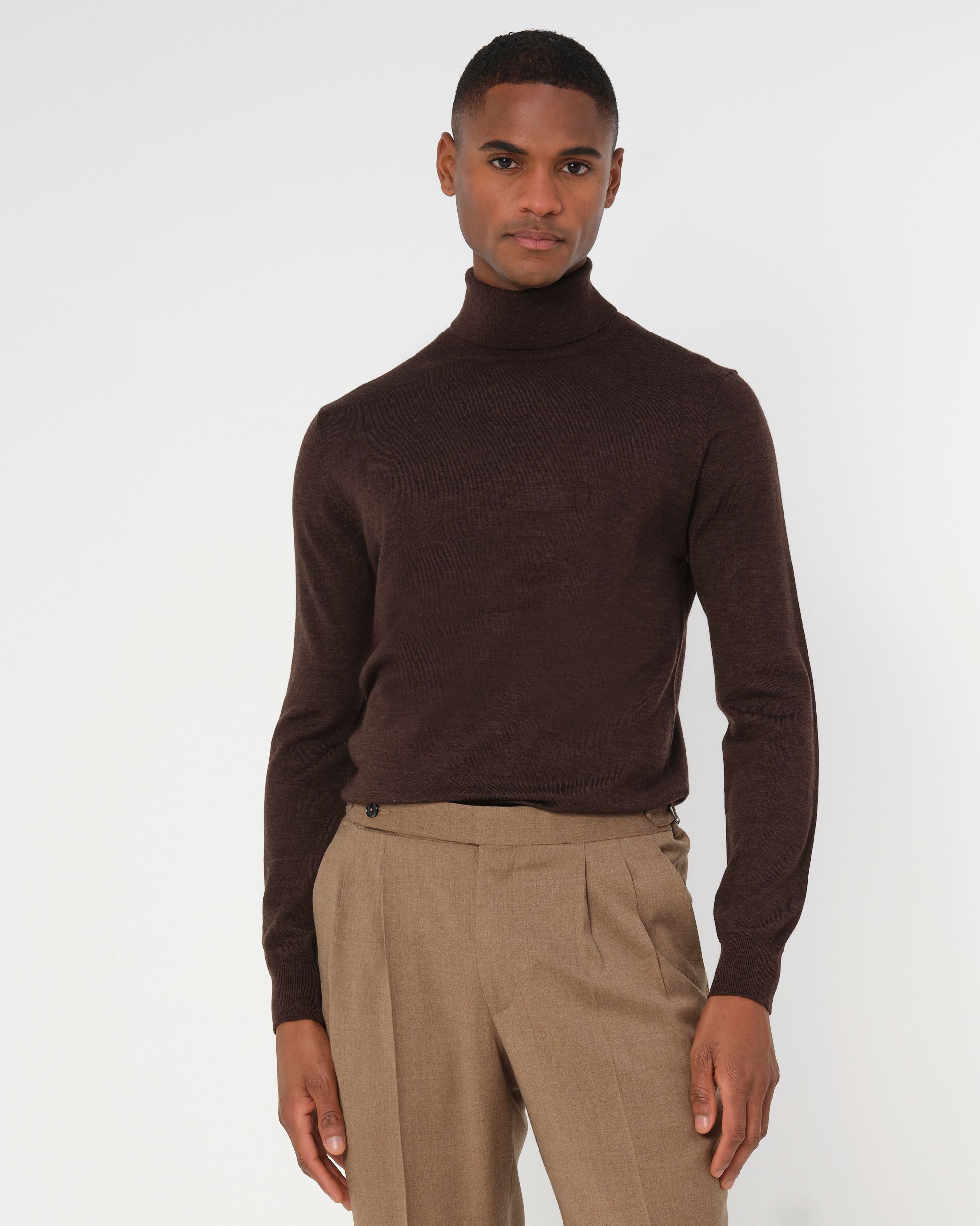 Dutch Dandies Caine Coltrui