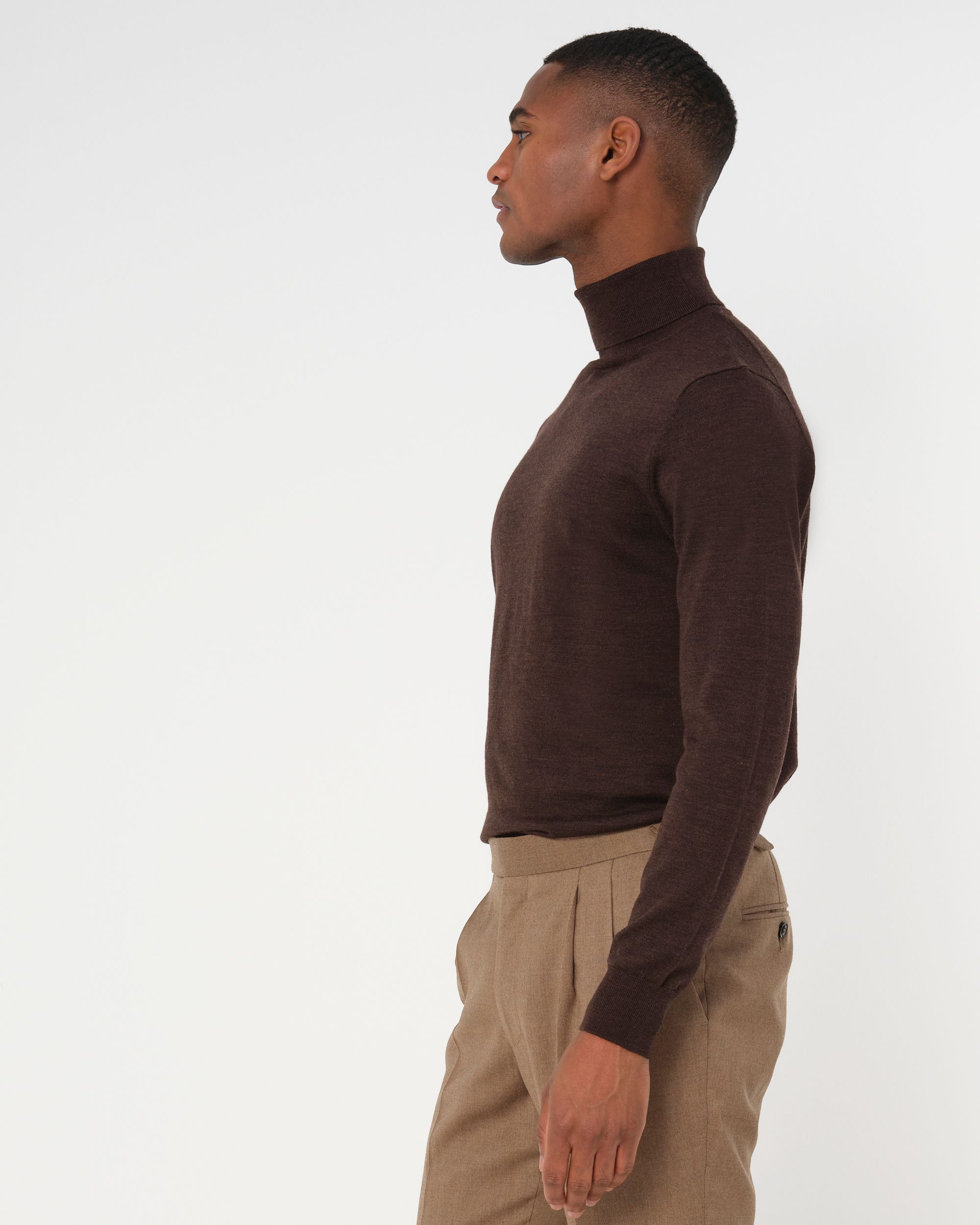 Dutch Dandies Caine Coltrui
