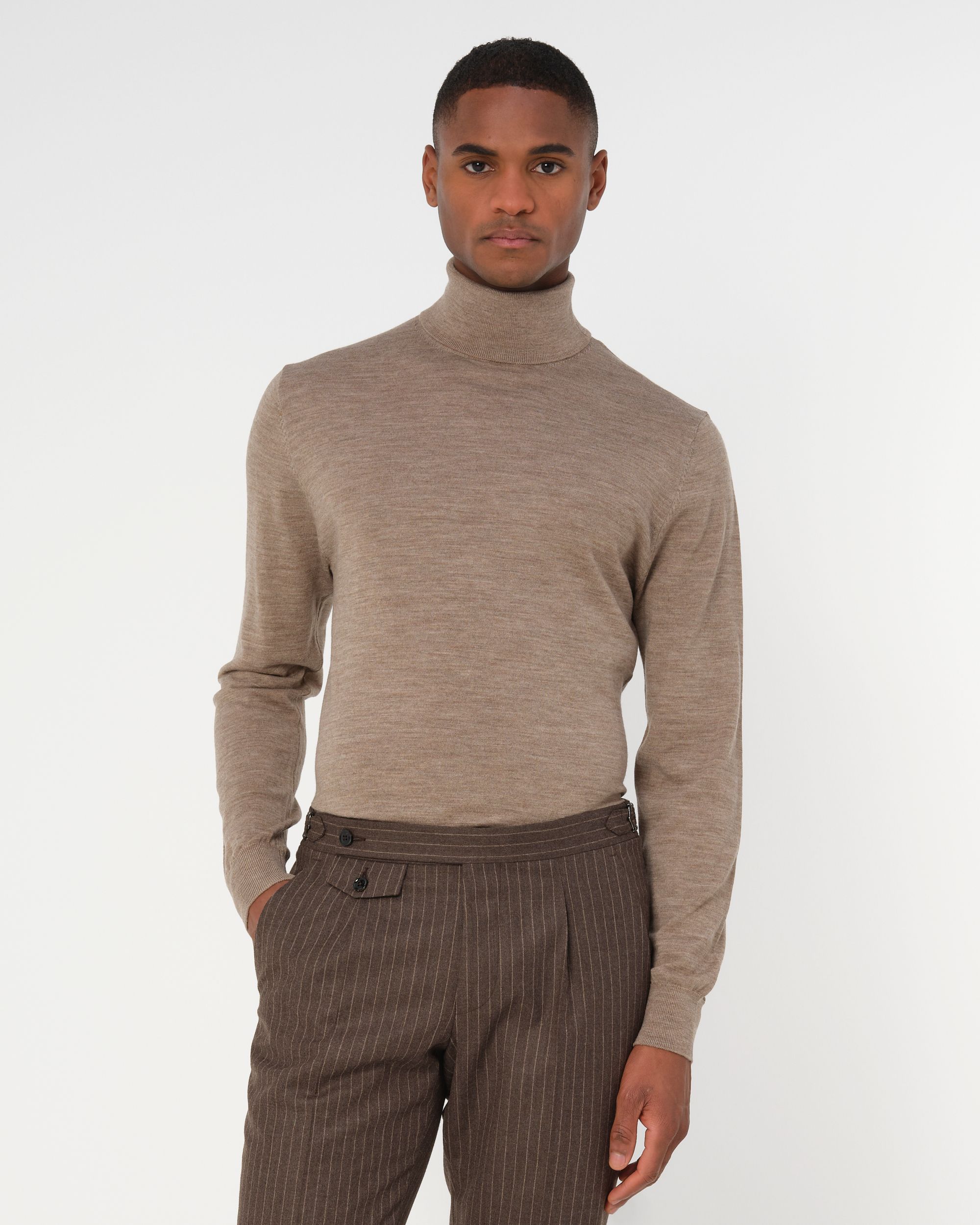 Dutch Dandies Caine Coltrui
