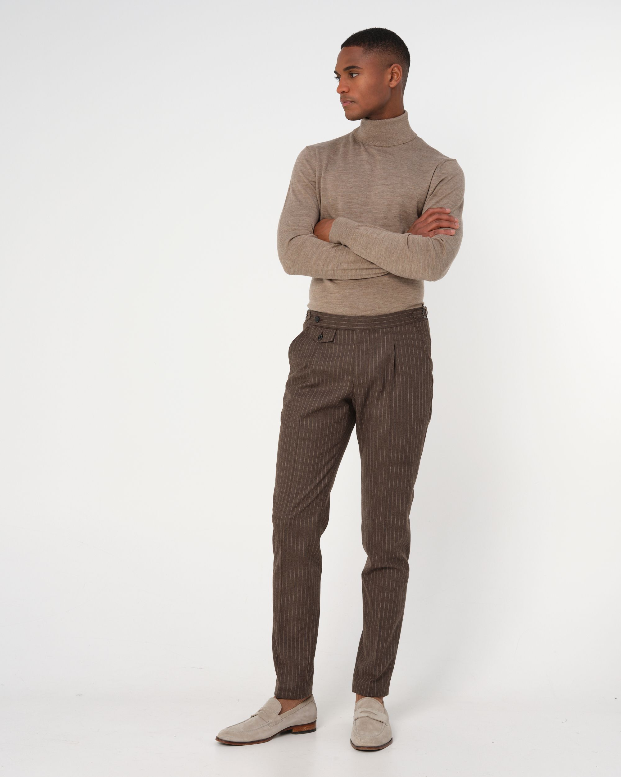 Dutch Dandies Caine Coltrui