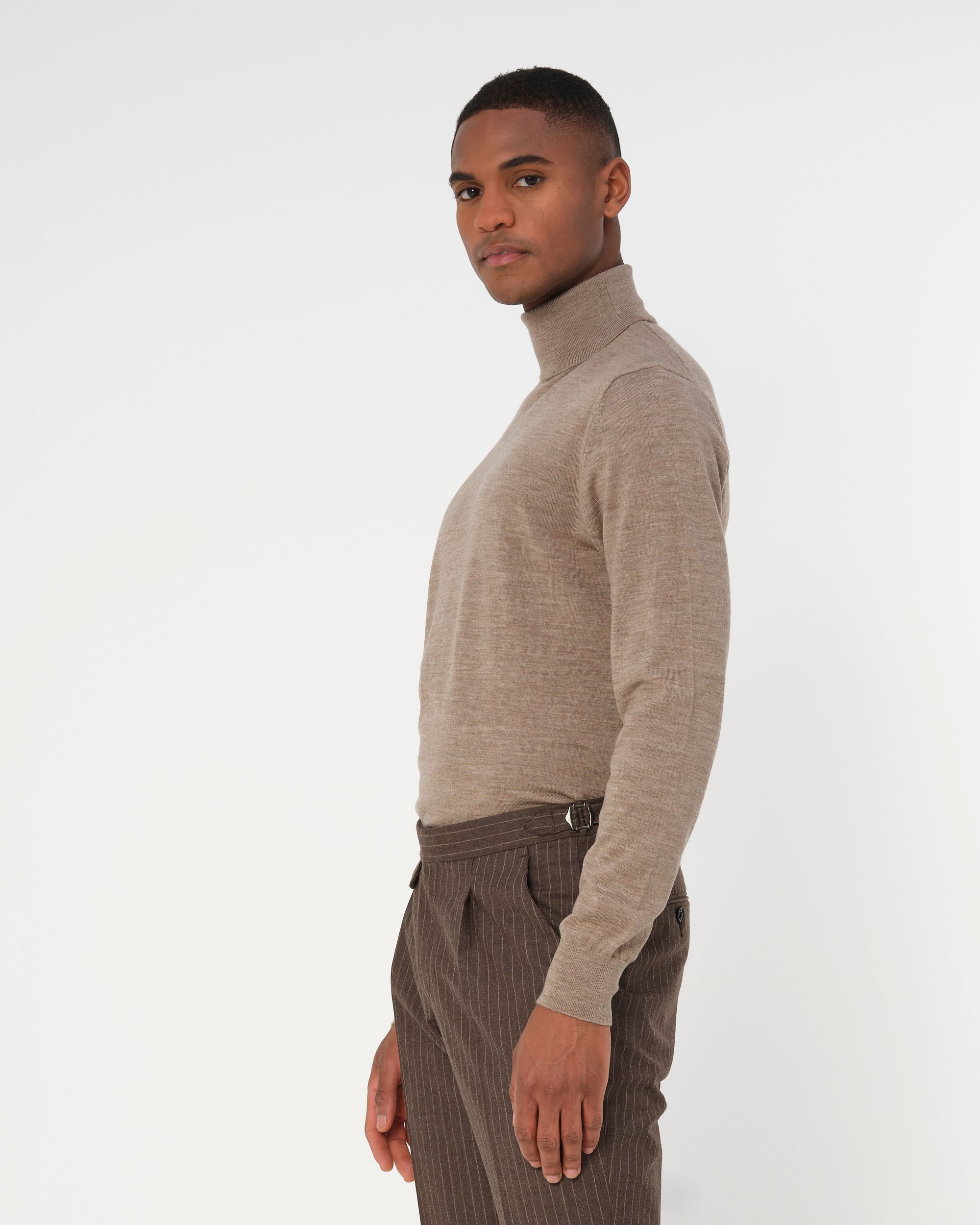 Dutch Dandies Caine Coltrui