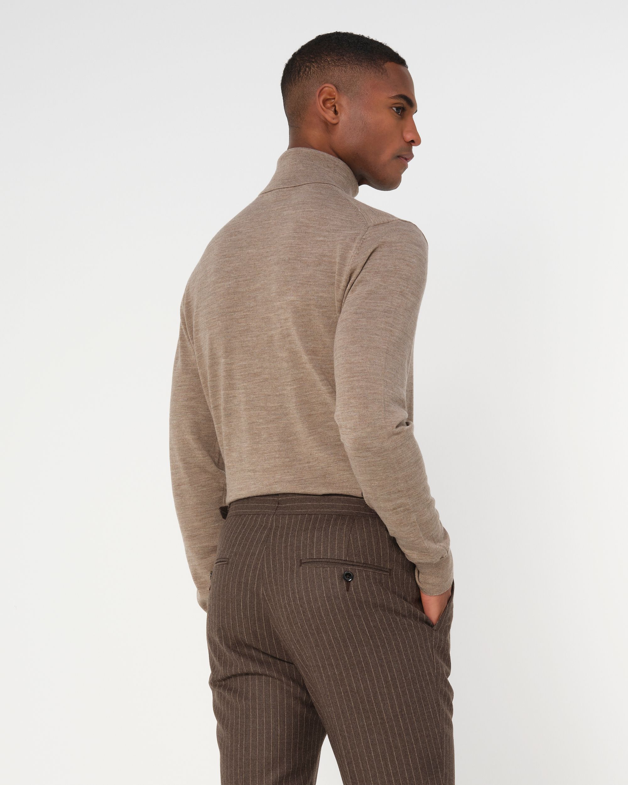 Dutch Dandies Caine Coltrui