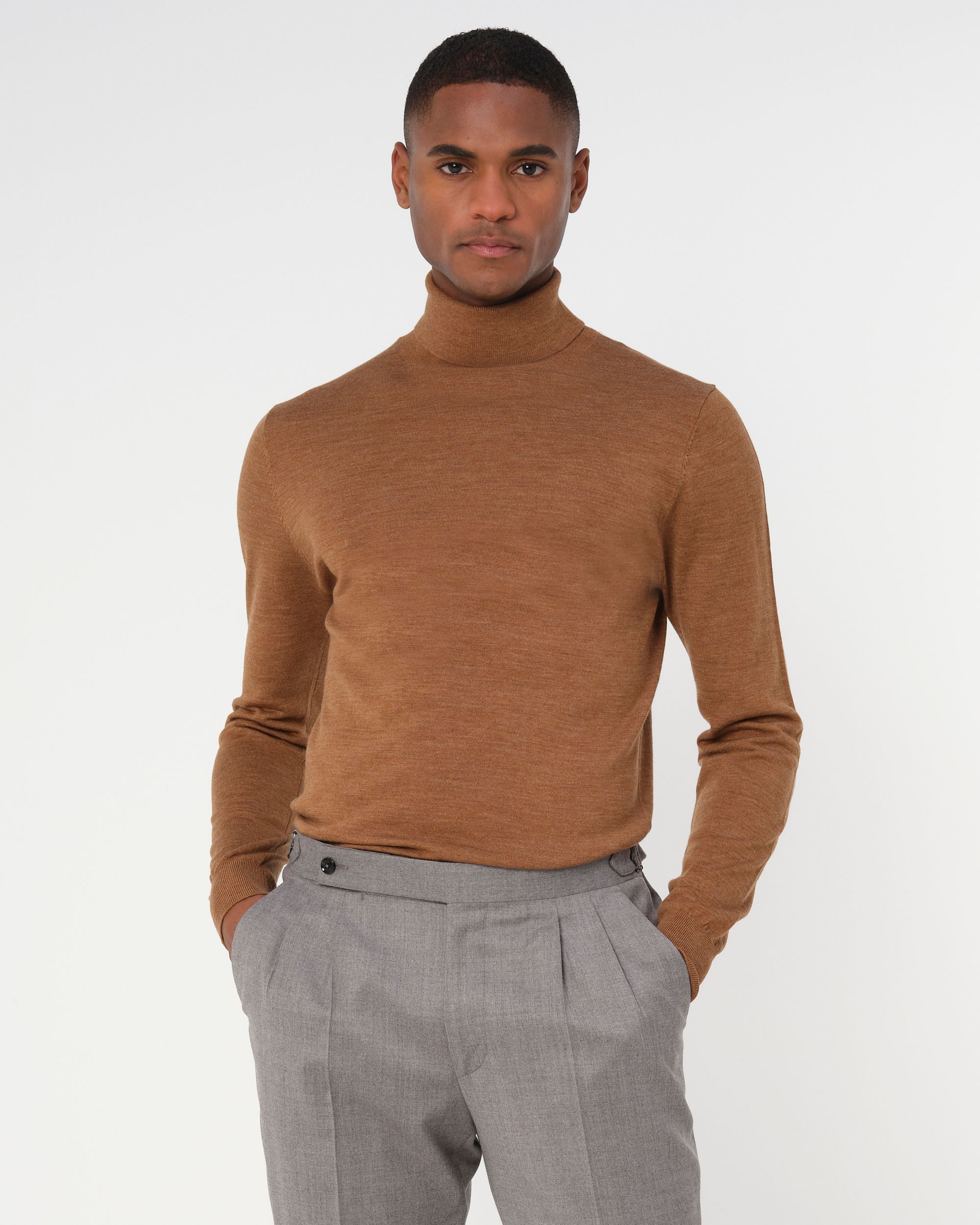 Dutch Dandies Caine Coltrui