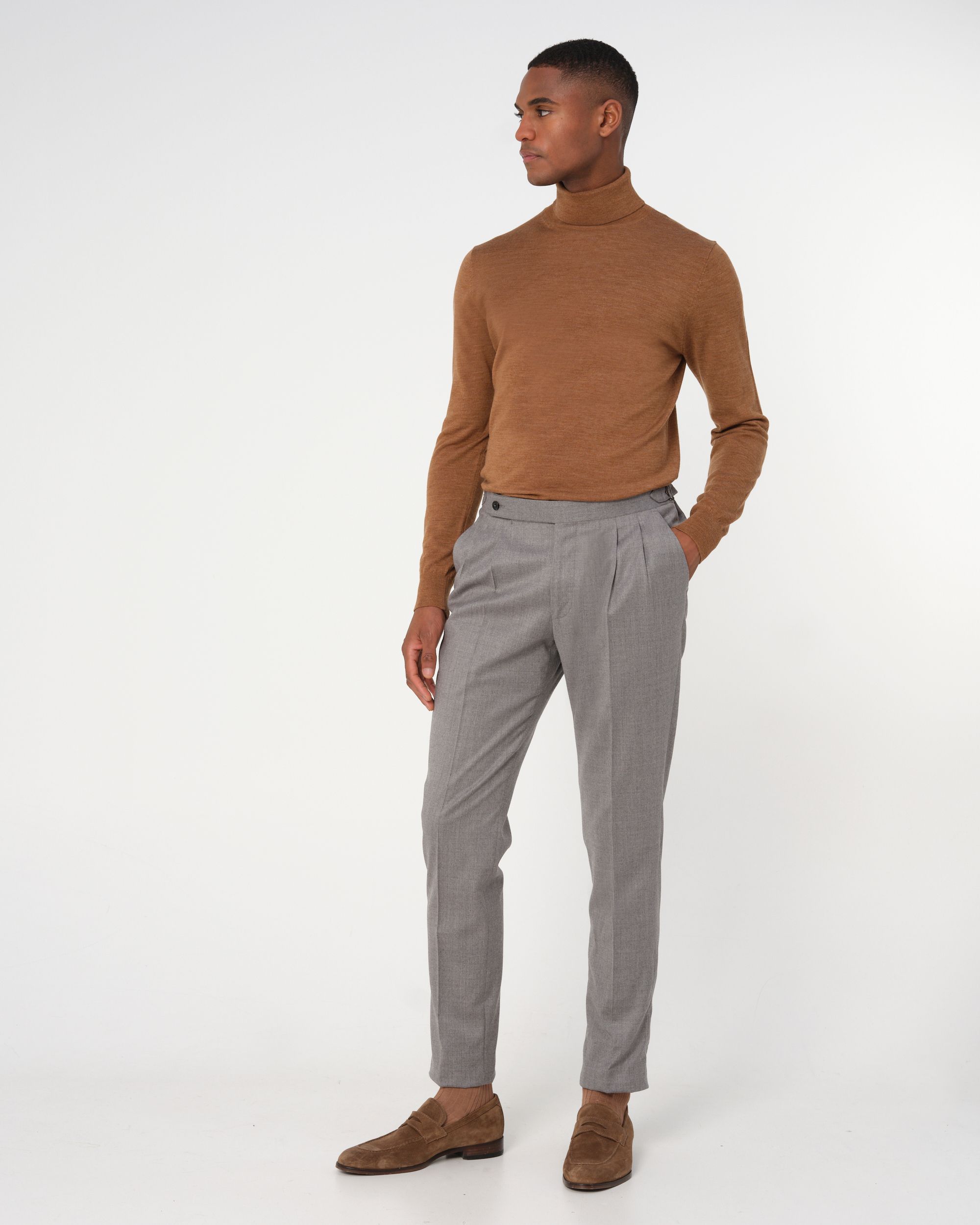 Dutch Dandies Caine Coltrui
