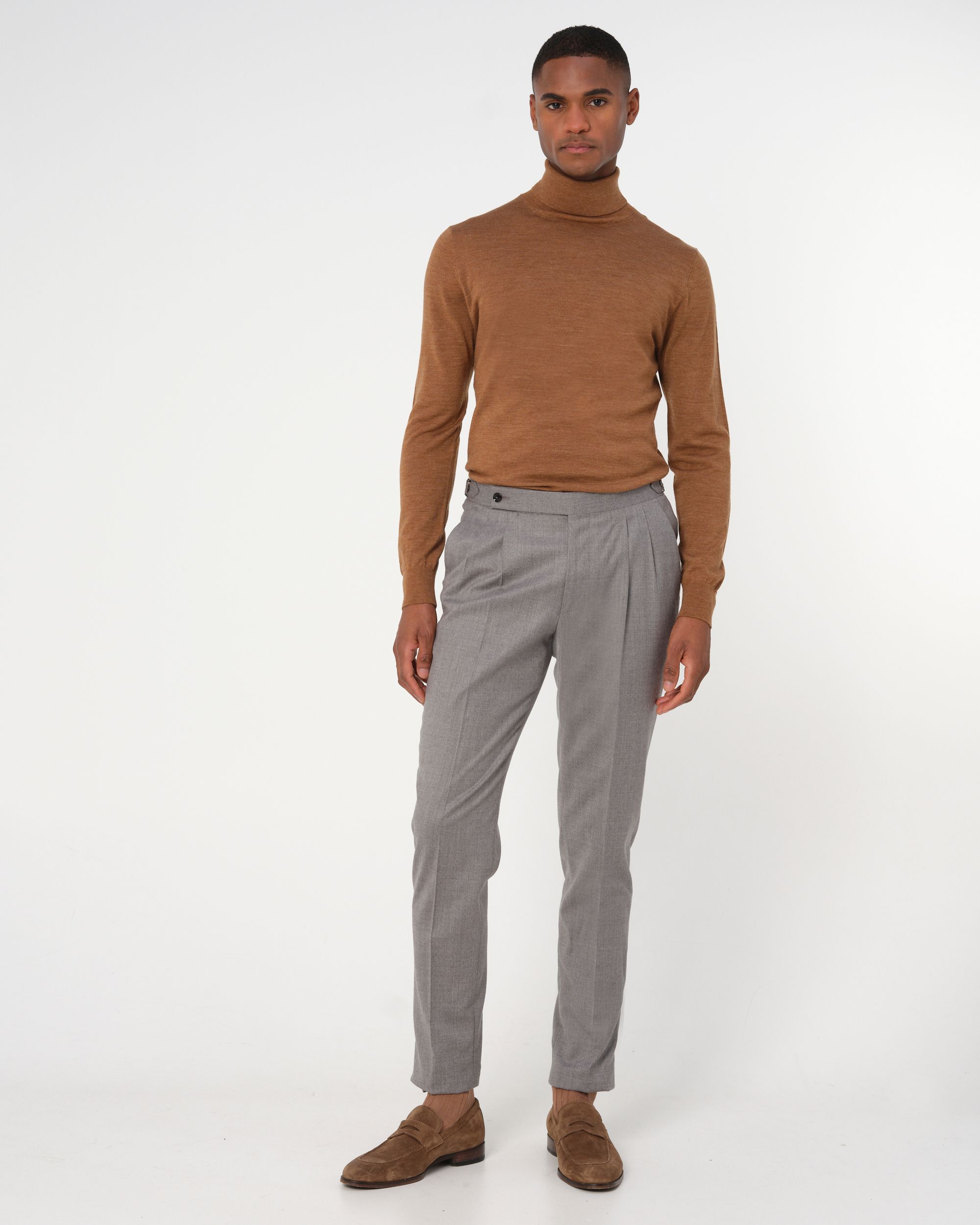 Dutch Dandies Caine Coltrui