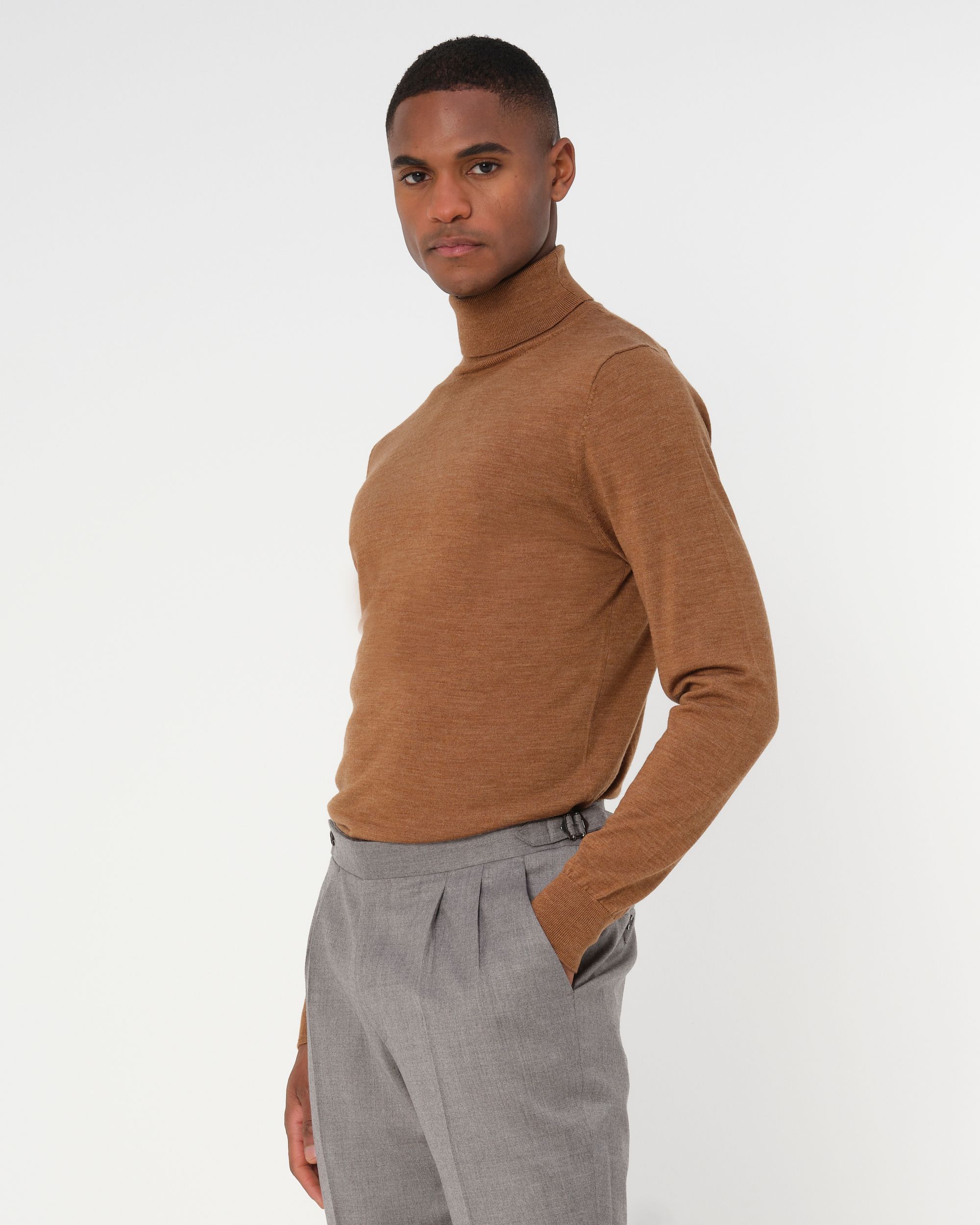 Dutch Dandies Caine Coltrui