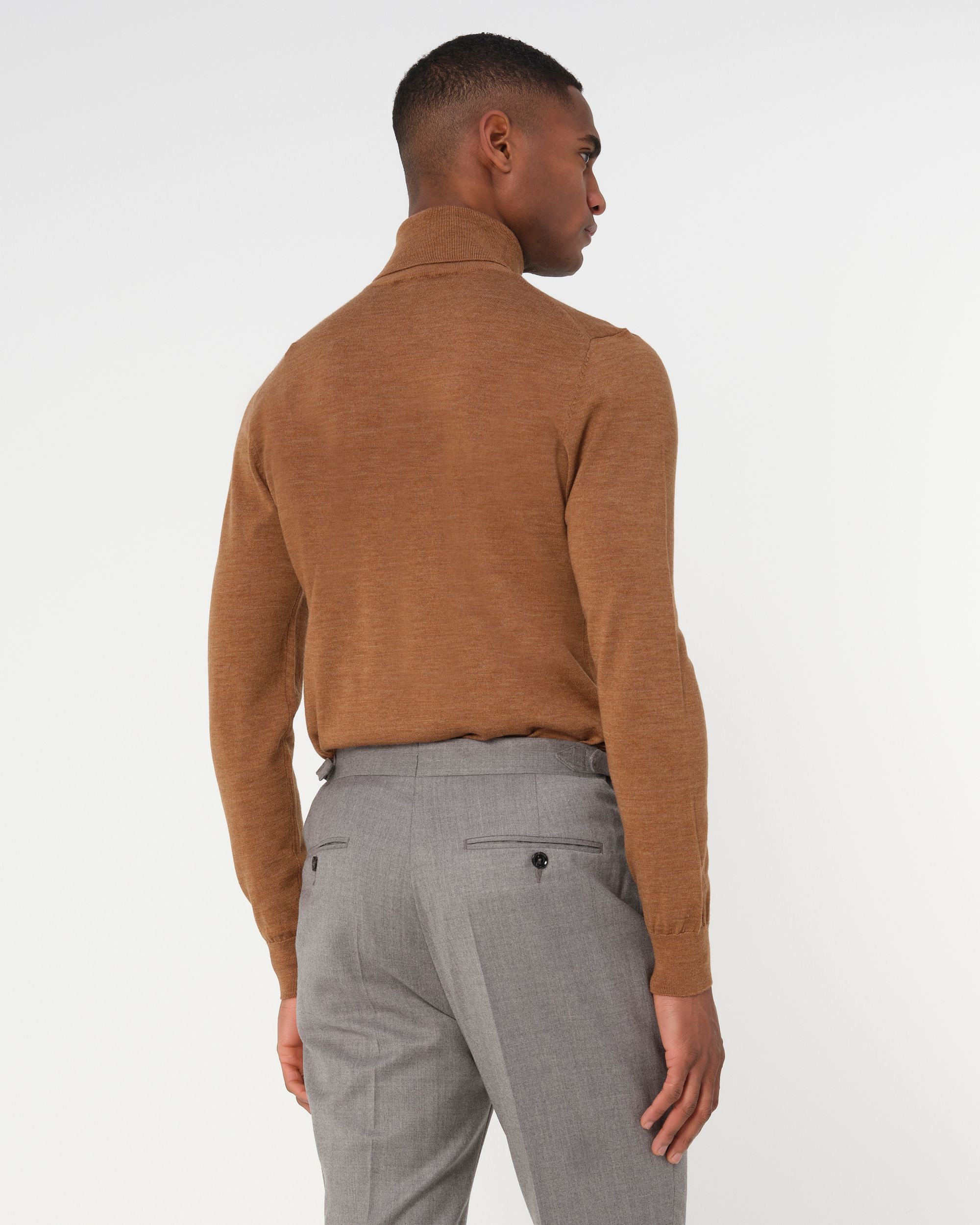 Dutch Dandies Caine Coltrui