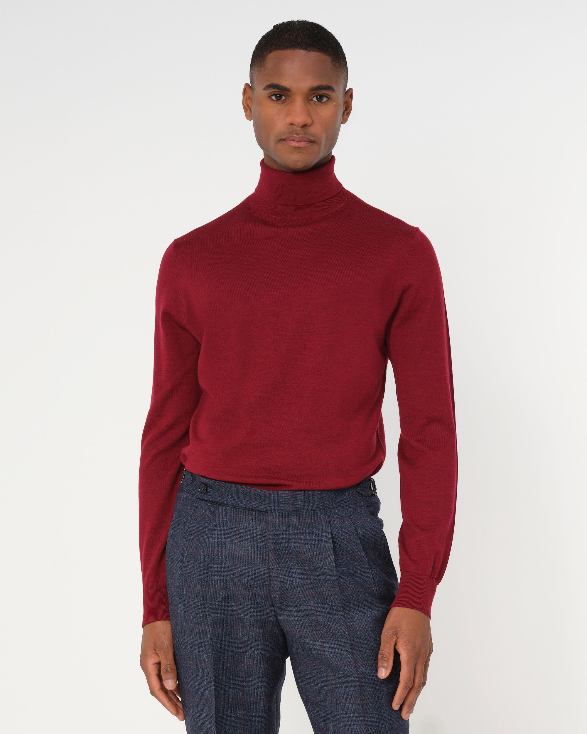 Dutch Dandies Caine Coltrui