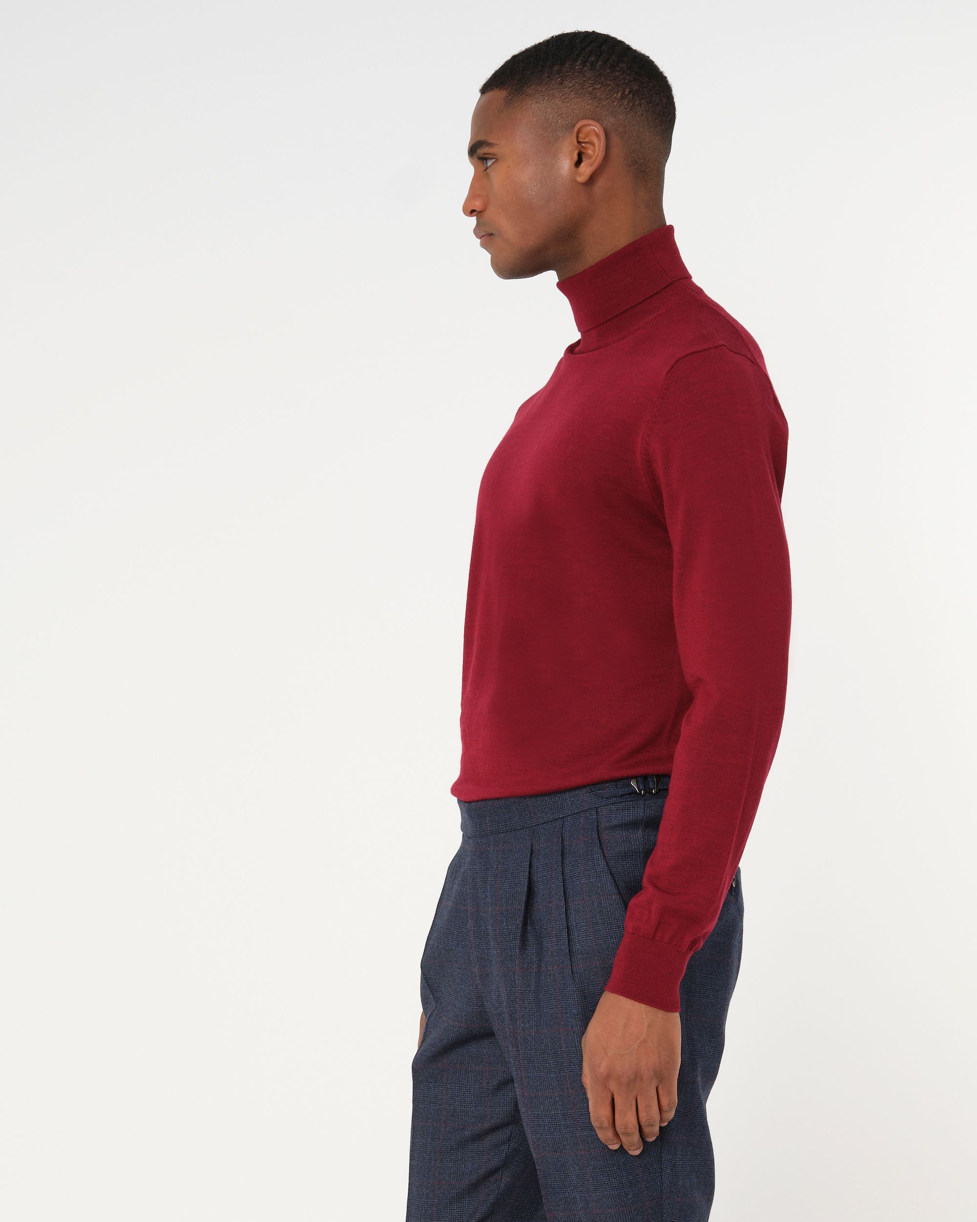 Dutch Dandies Caine Coltrui