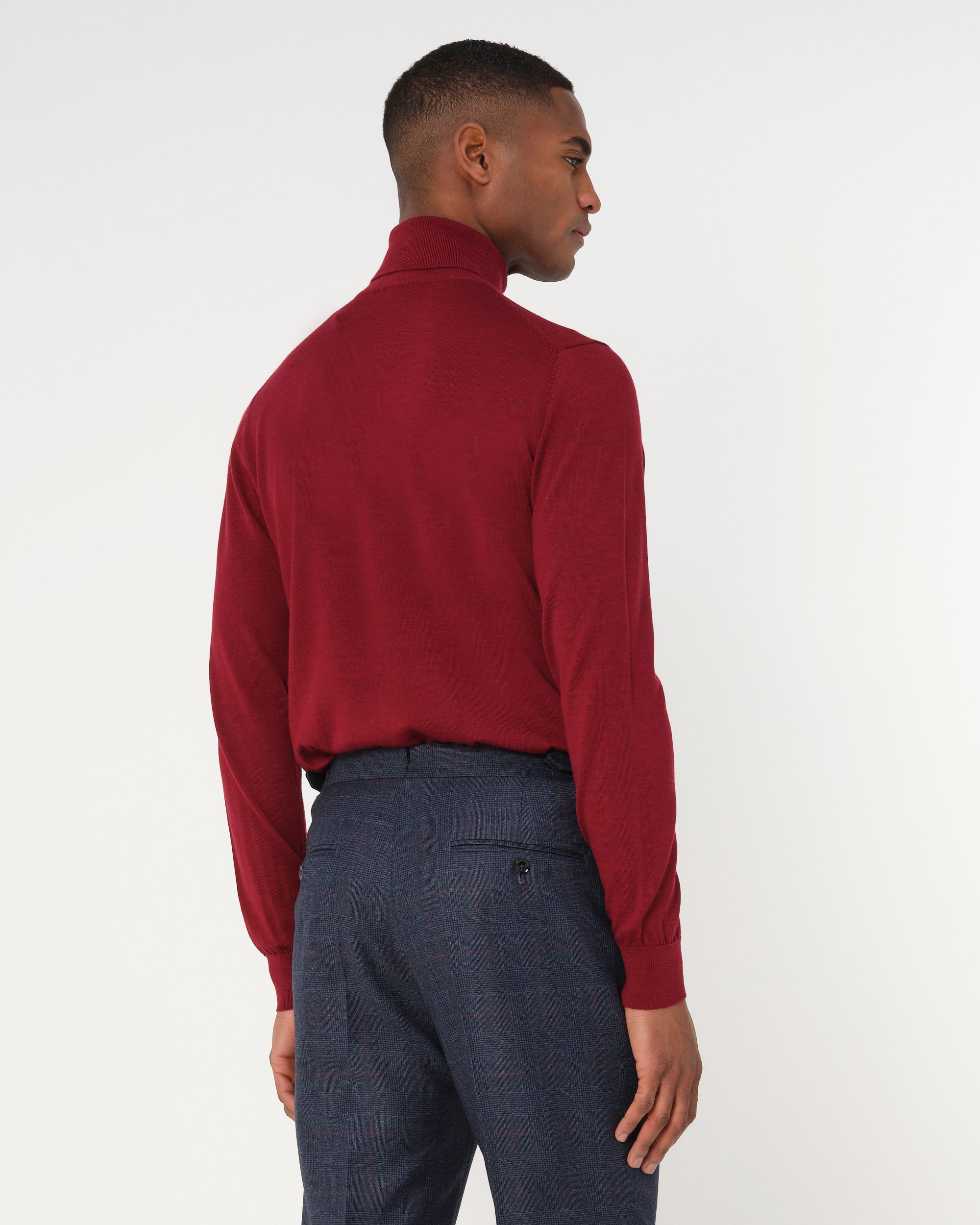 Dutch Dandies Caine Coltrui