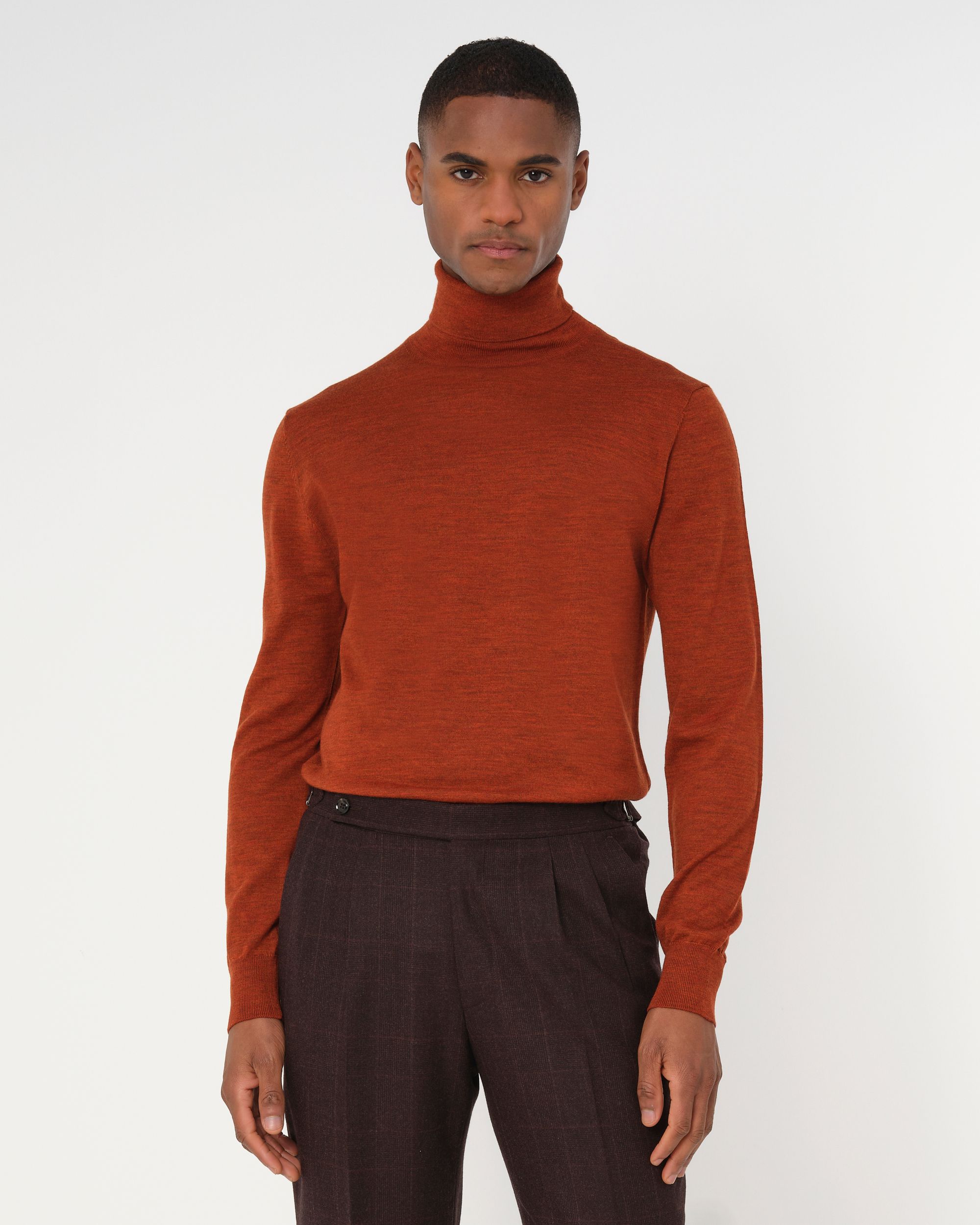 Dutch Dandies Caine Coltrui