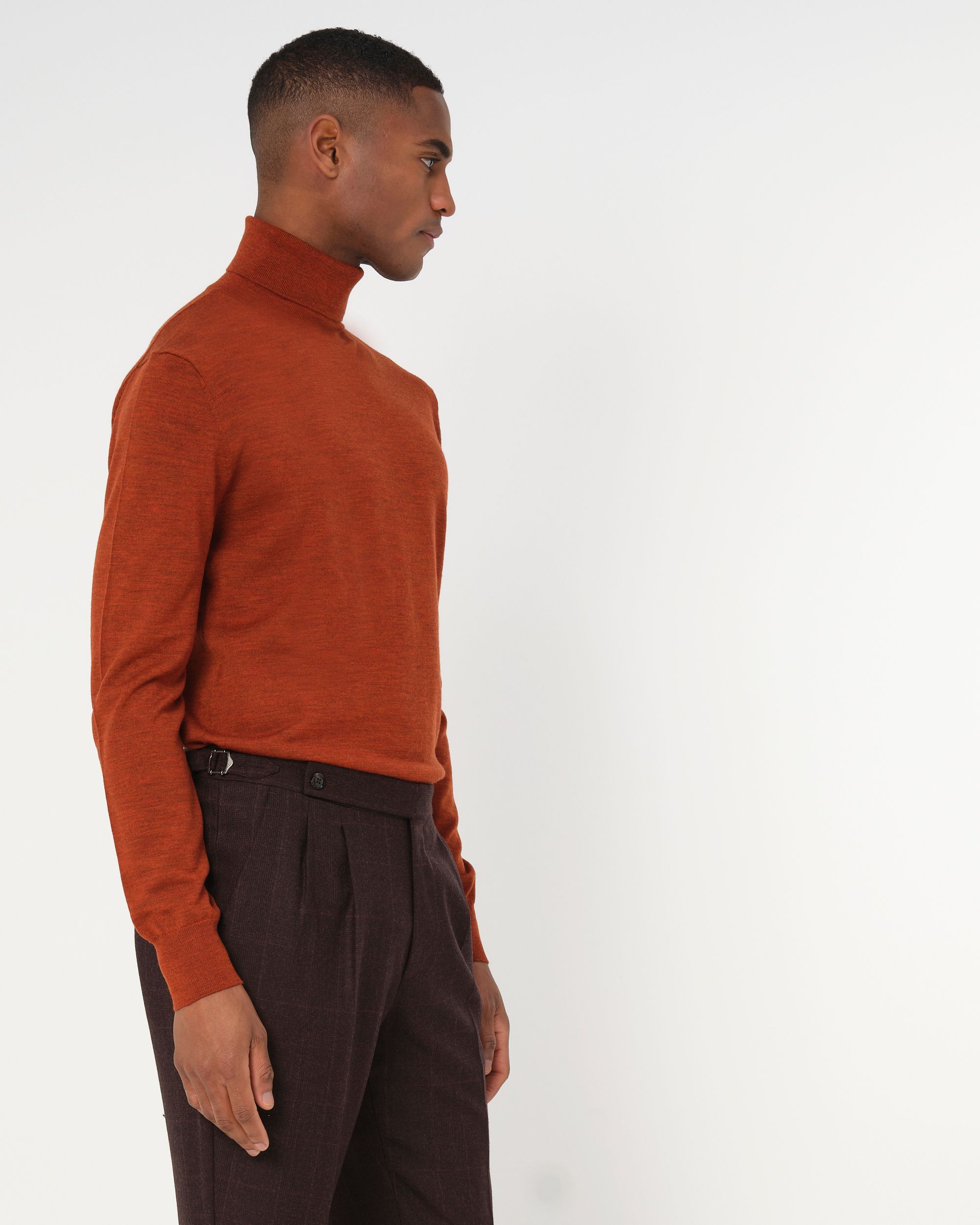 Dutch Dandies Caine Coltrui