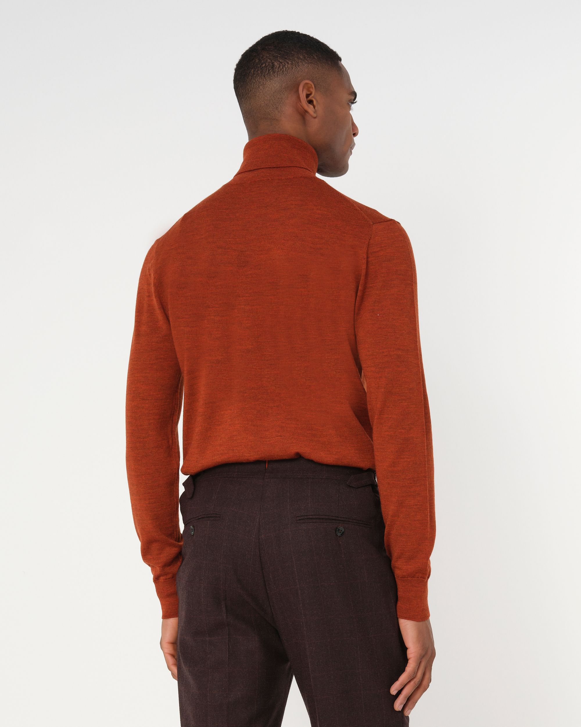 Dutch Dandies Caine Coltrui