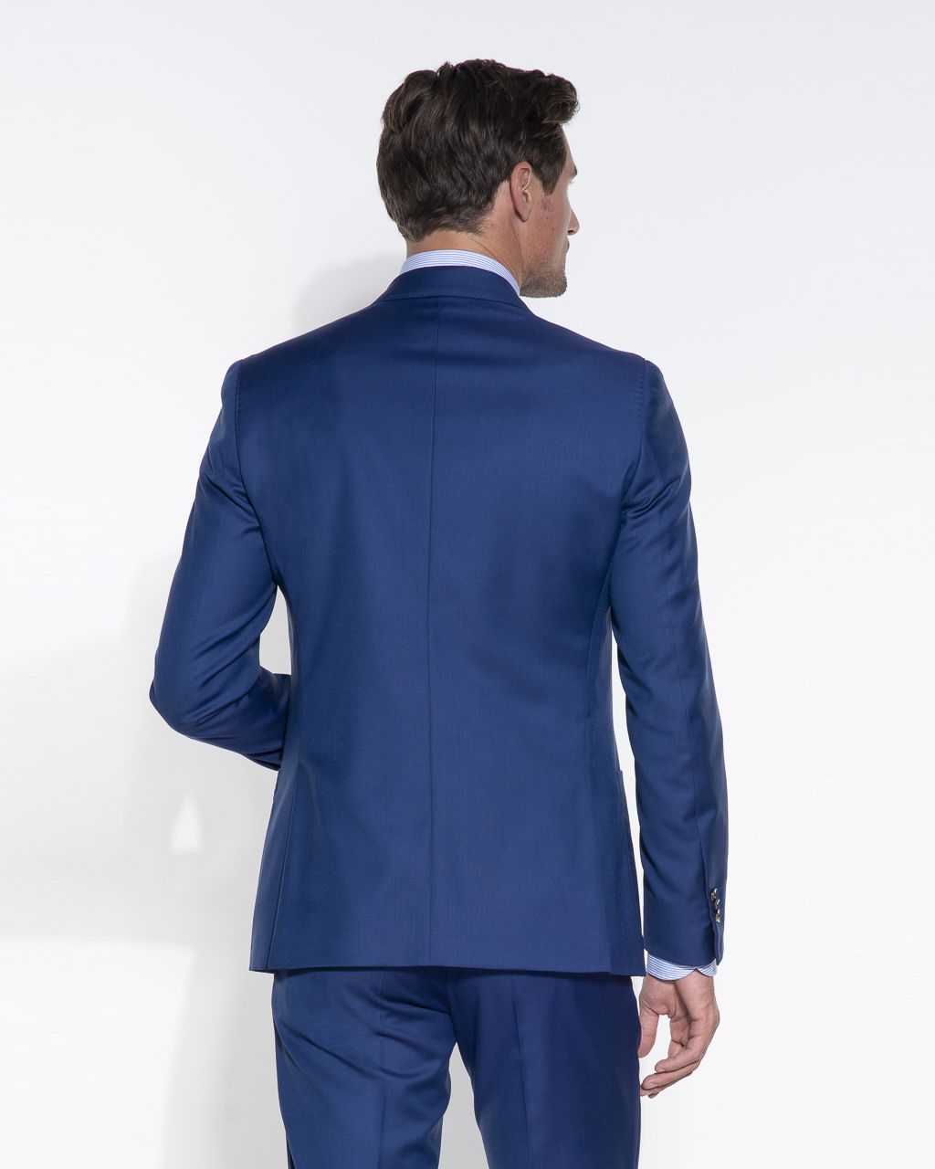 Dutch Dandies Pak