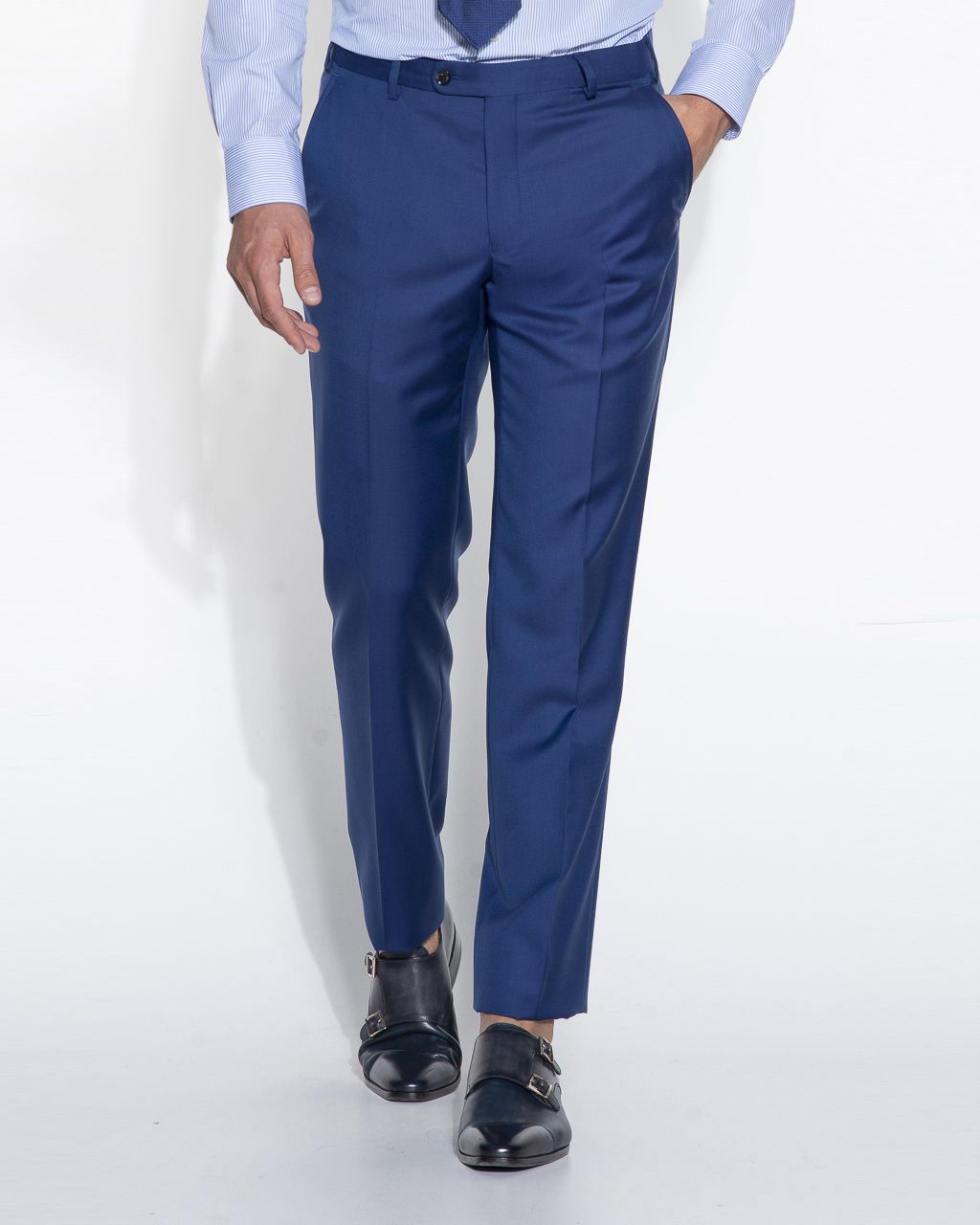Dutch Dandies Pak