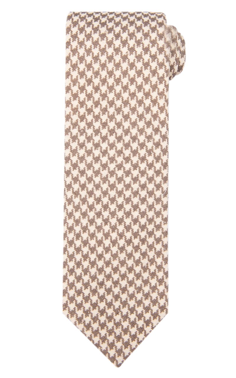 Dutch Dandies Stropdas