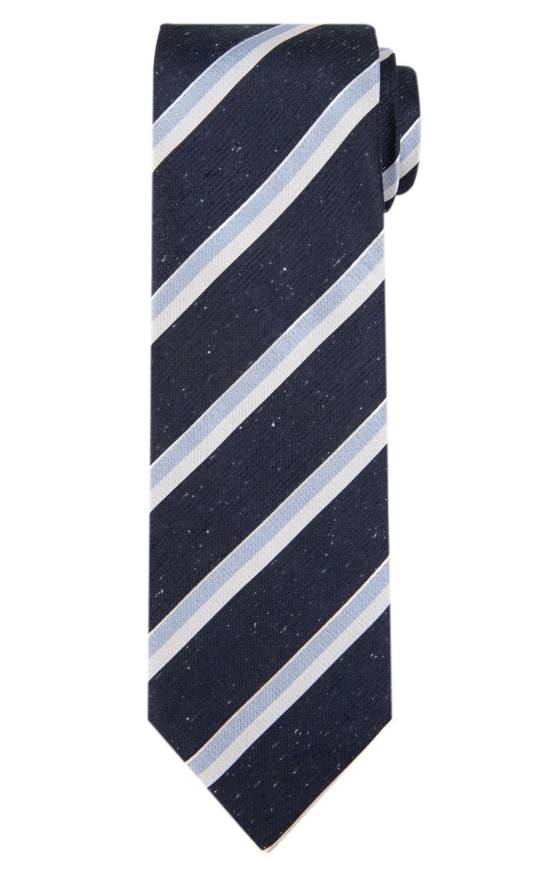 Dutch Dandies Stropdas