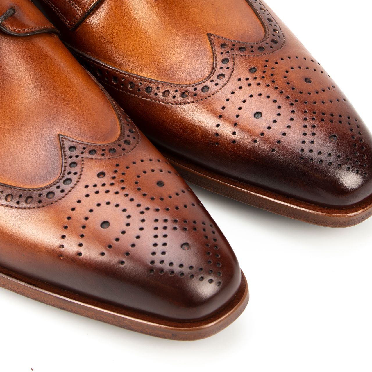 Geklede schoenen discount