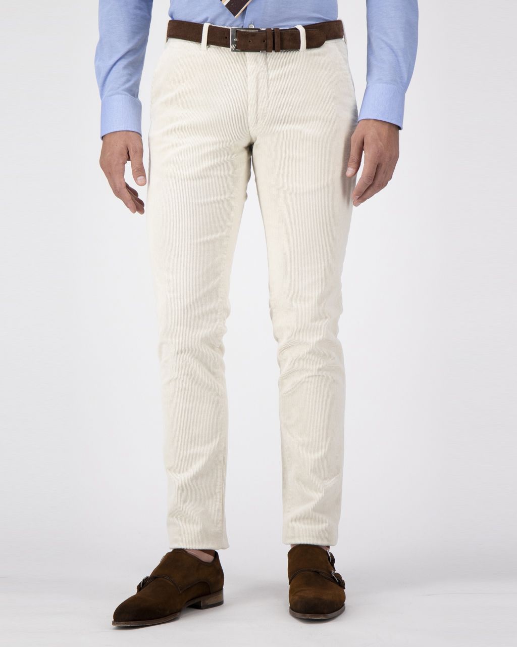 Dutch Dandies Chino