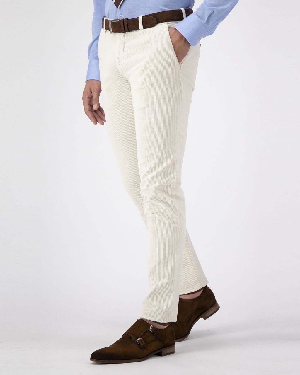 Dutch Dandies Chino