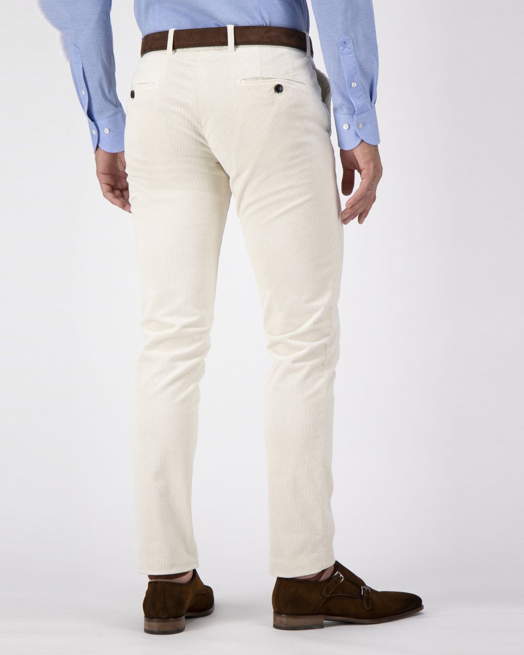 Dutch Dandies Chino