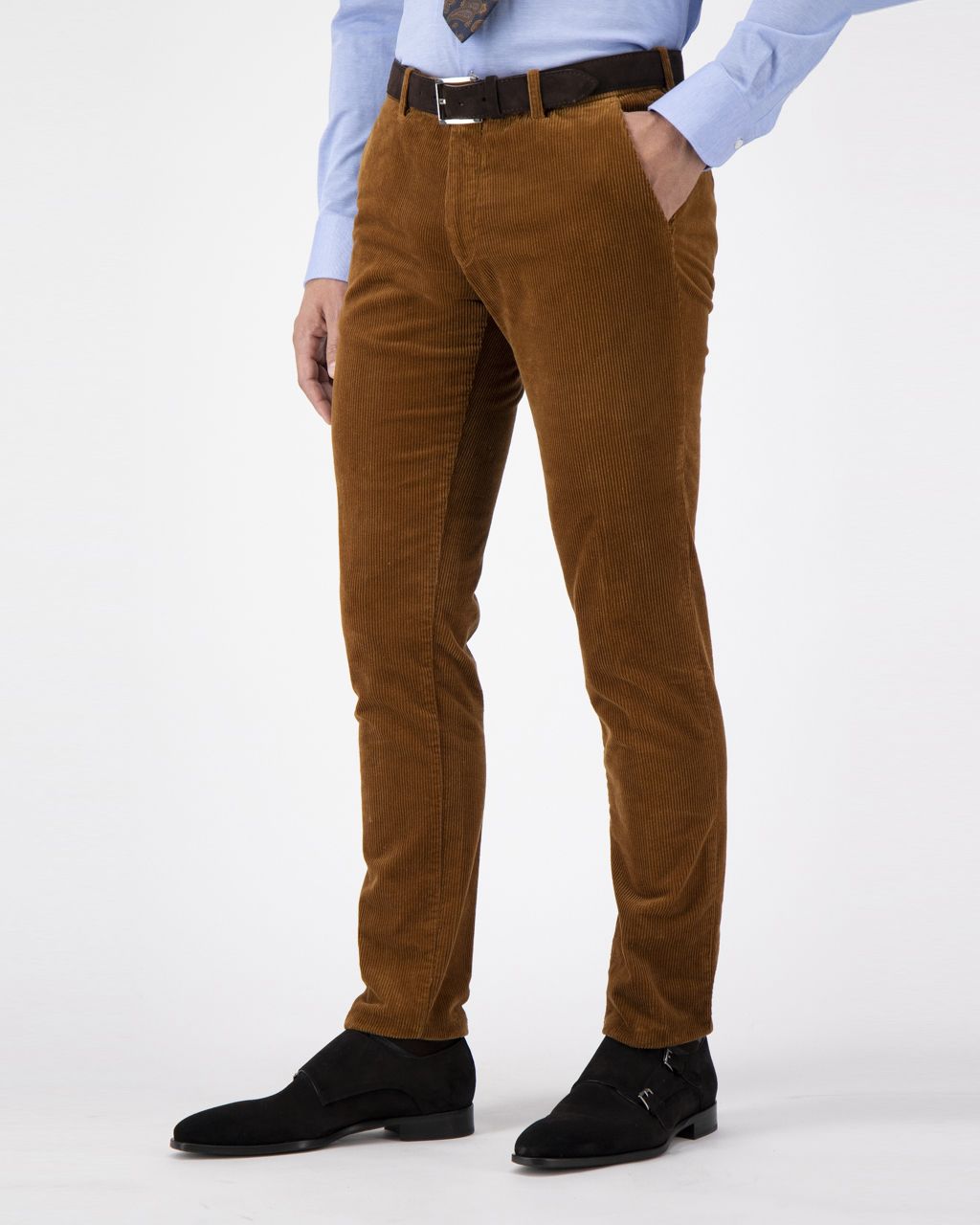 Dutch Dandies Chino