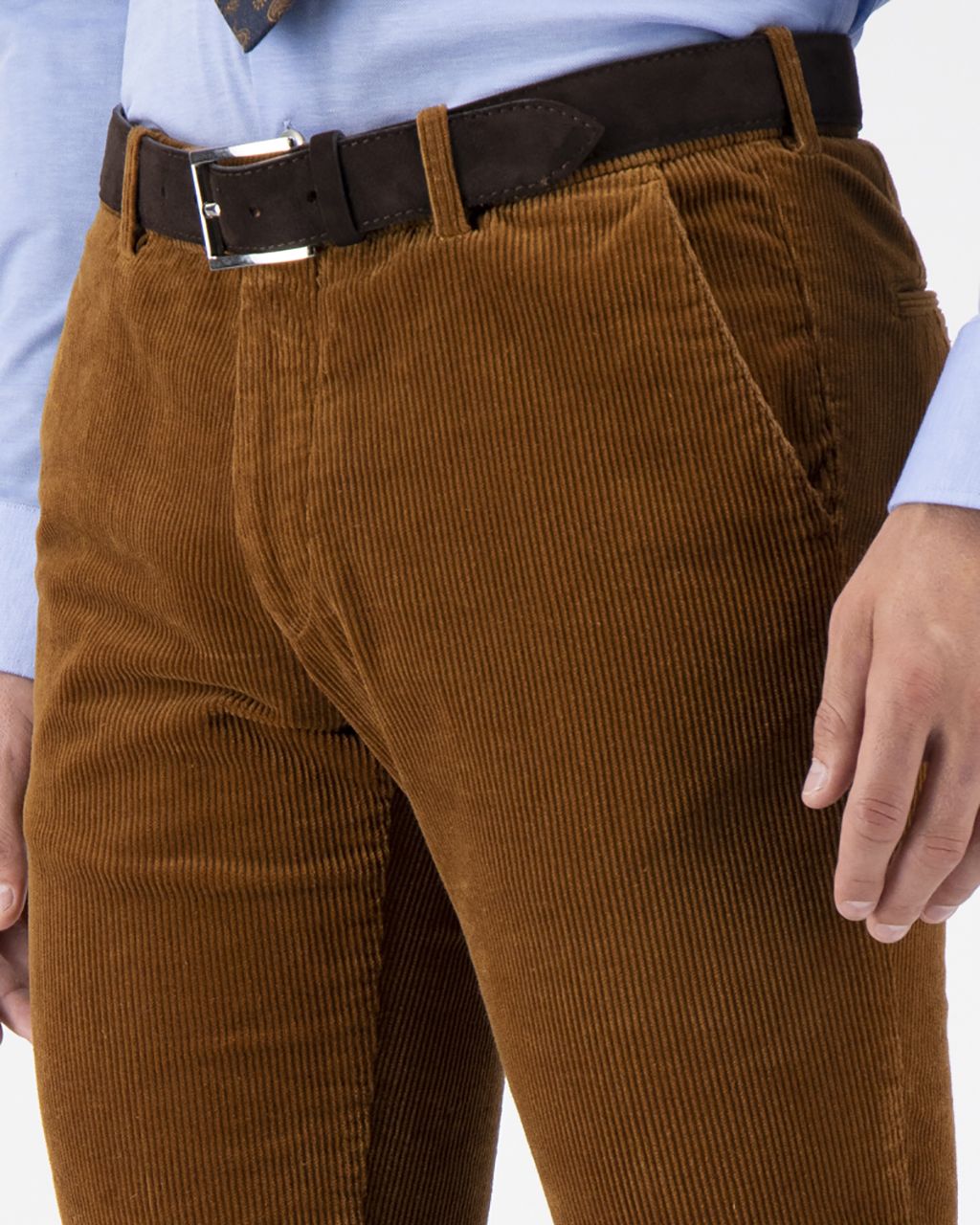 Dutch Dandies Chino